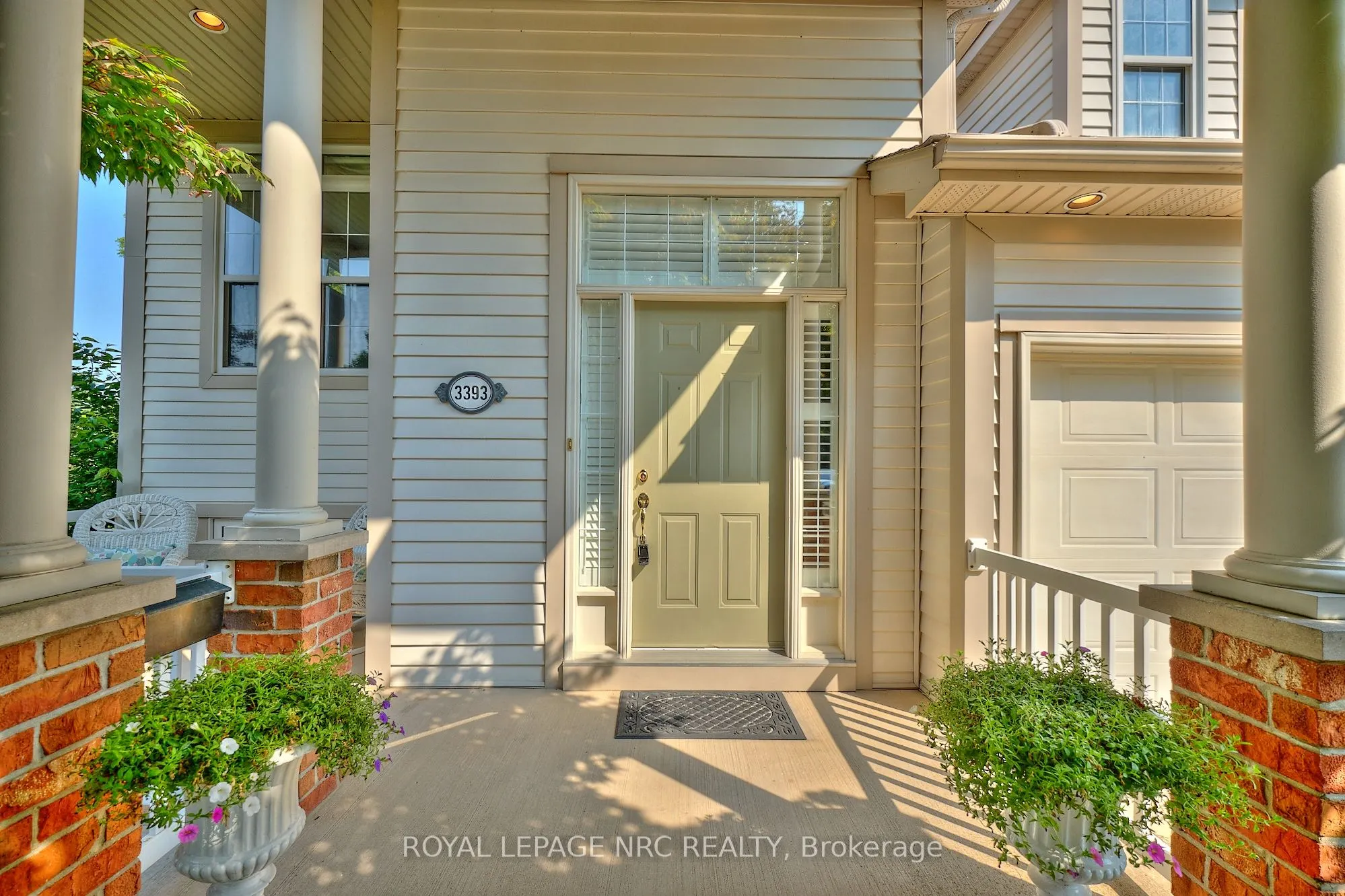 3393 Stanton Court
