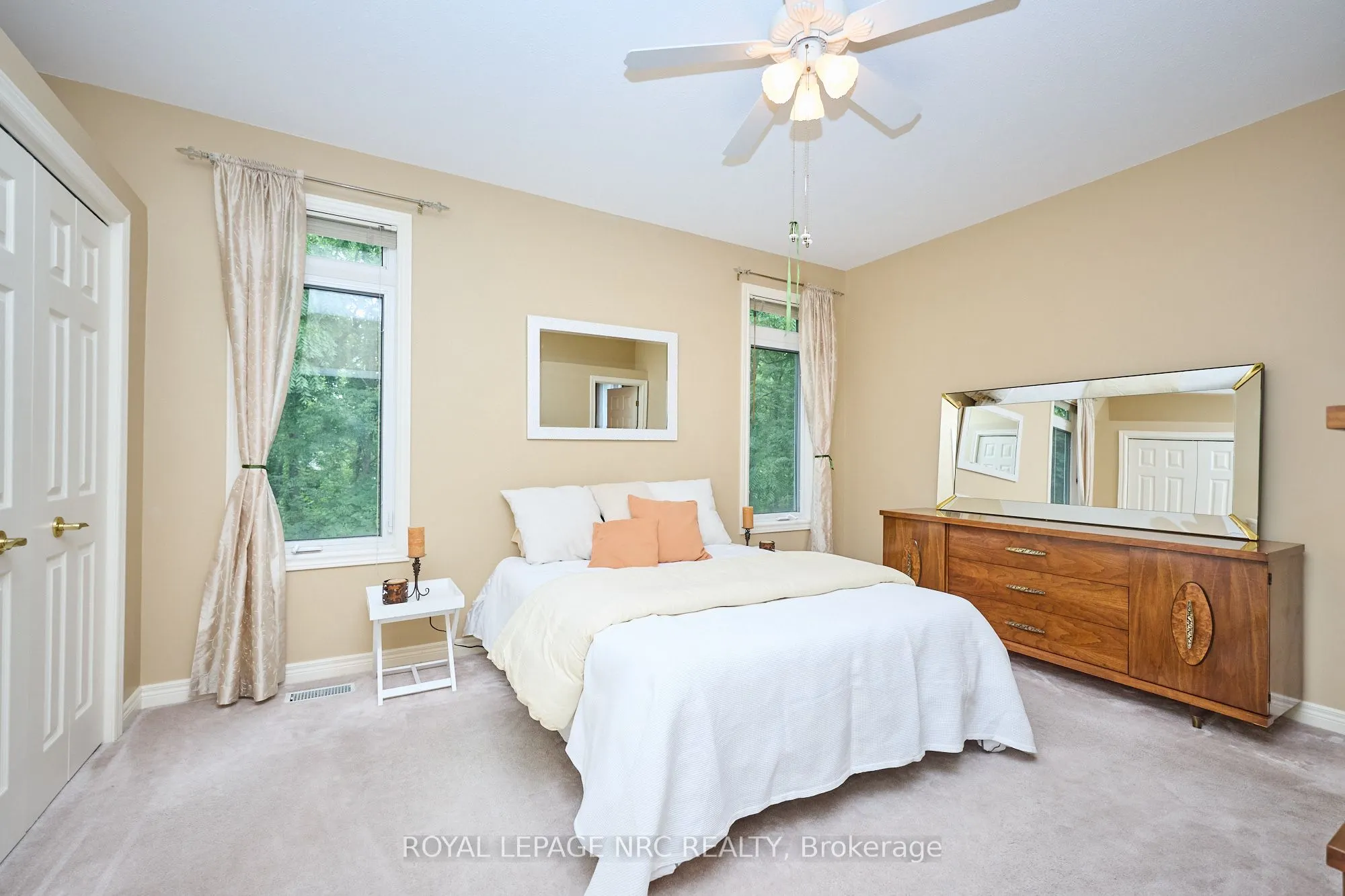 3393 Stanton Court