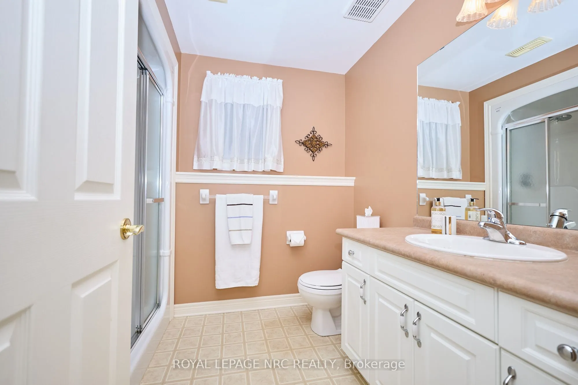 3393 Stanton Court