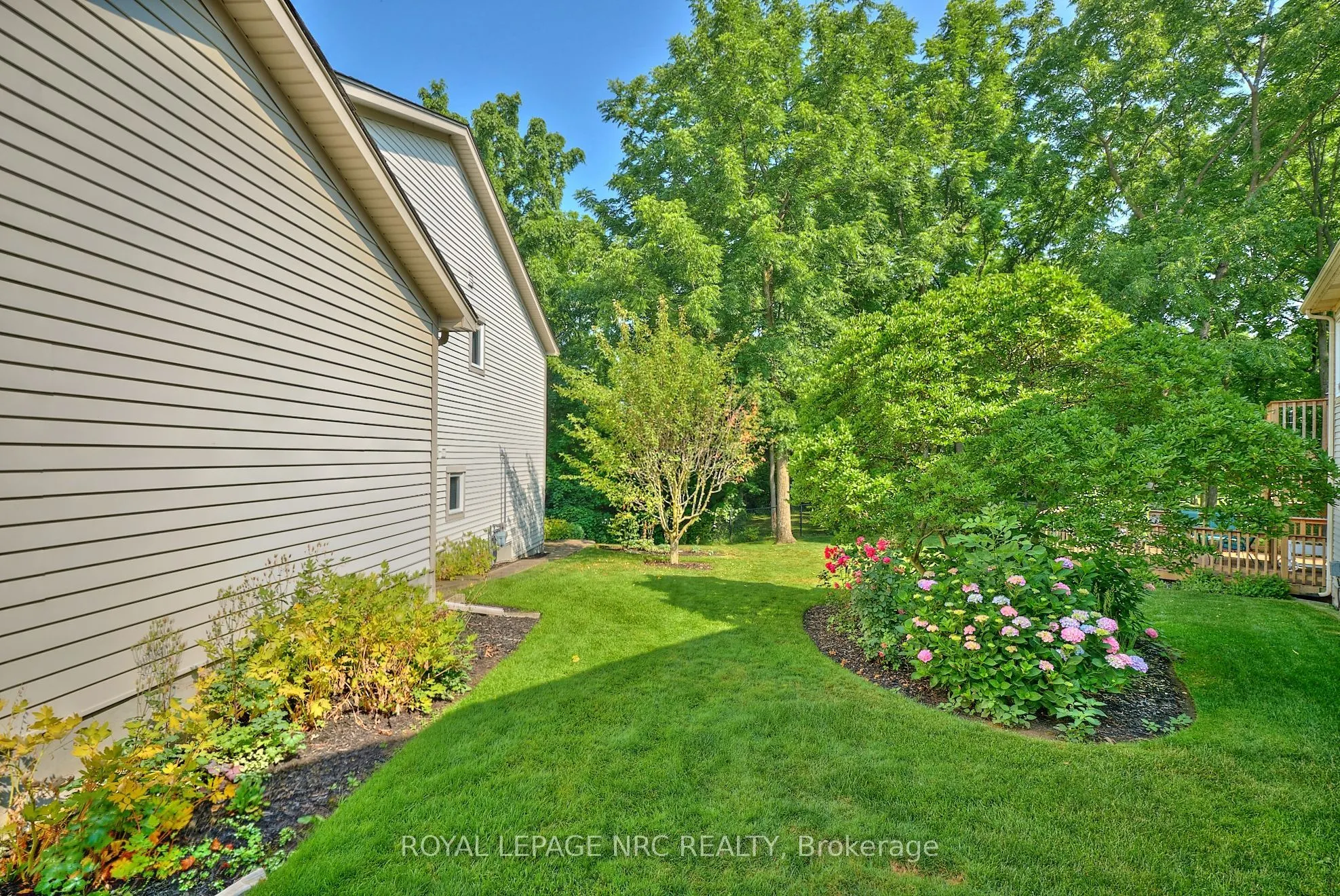 3393 Stanton Court
