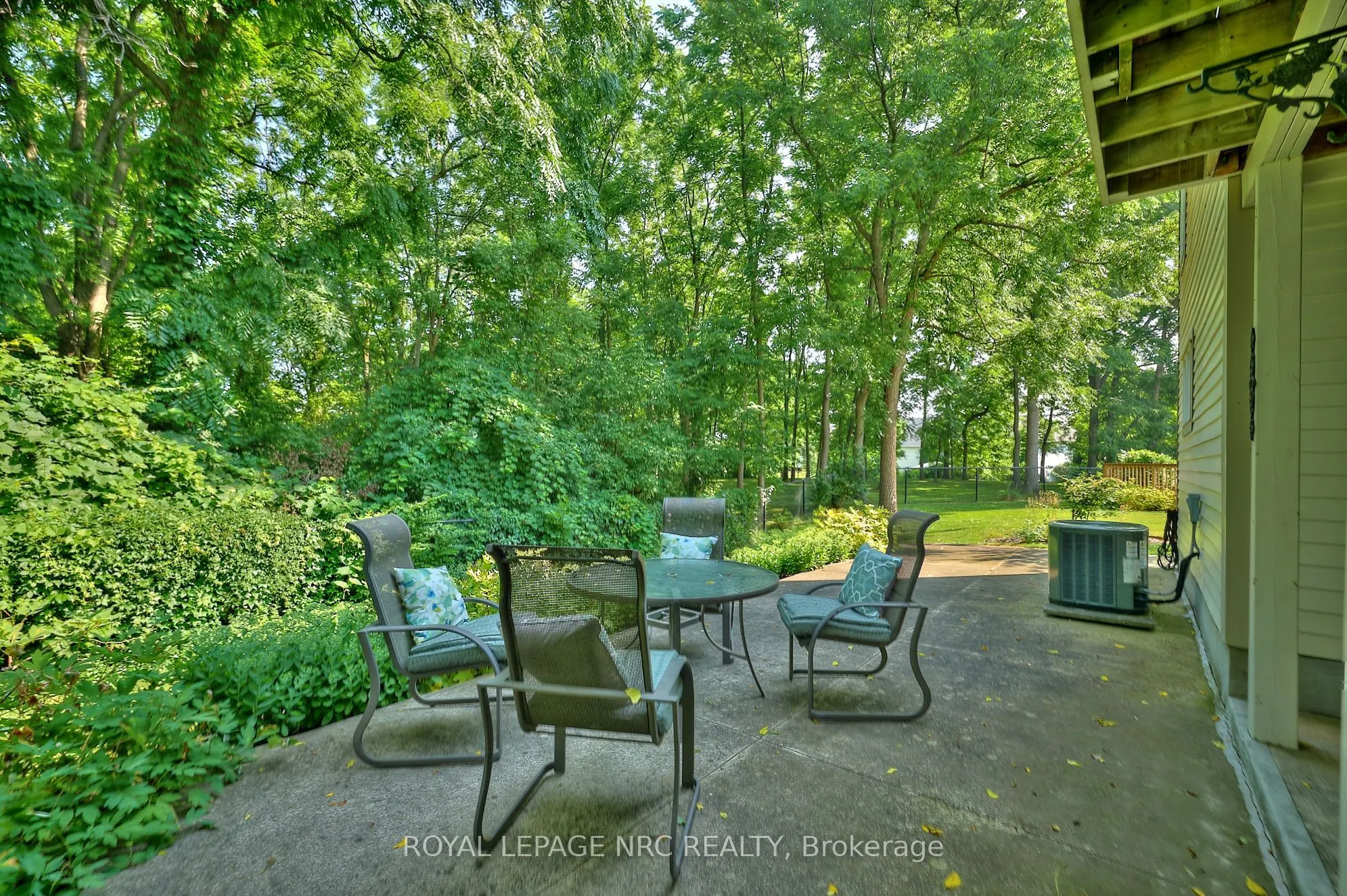 3393 Stanton Court