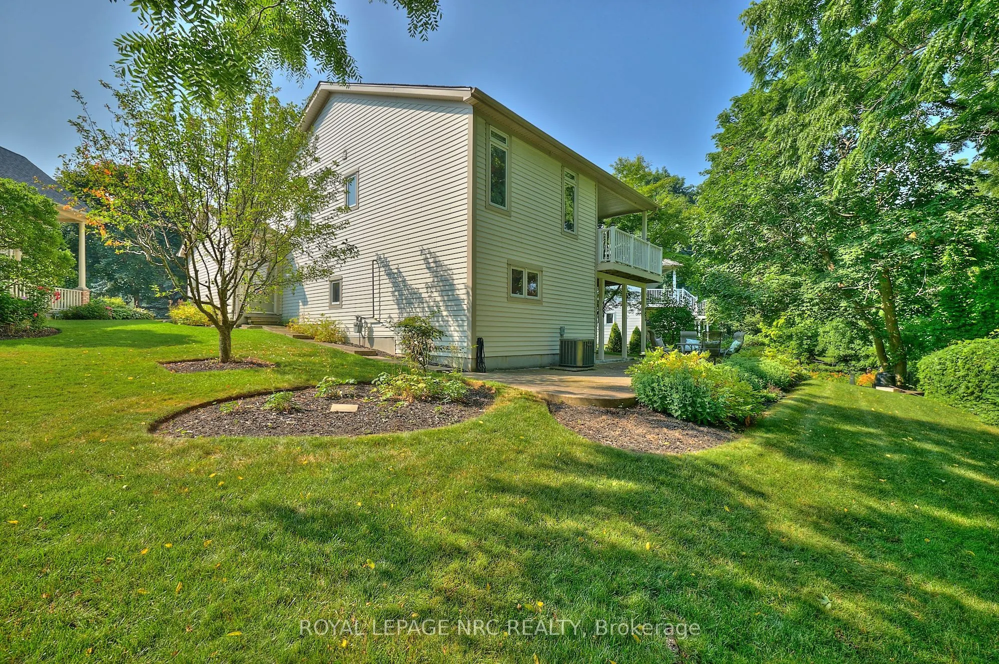 3393 Stanton Court