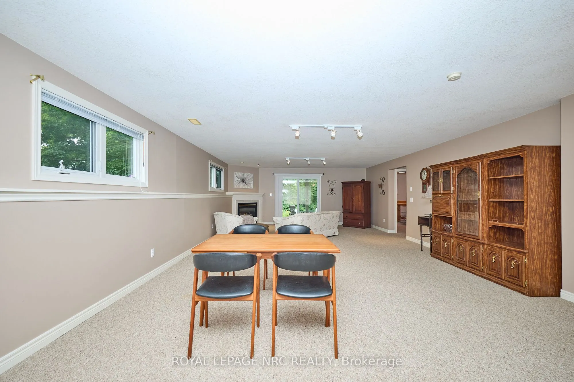 3393 Stanton Court