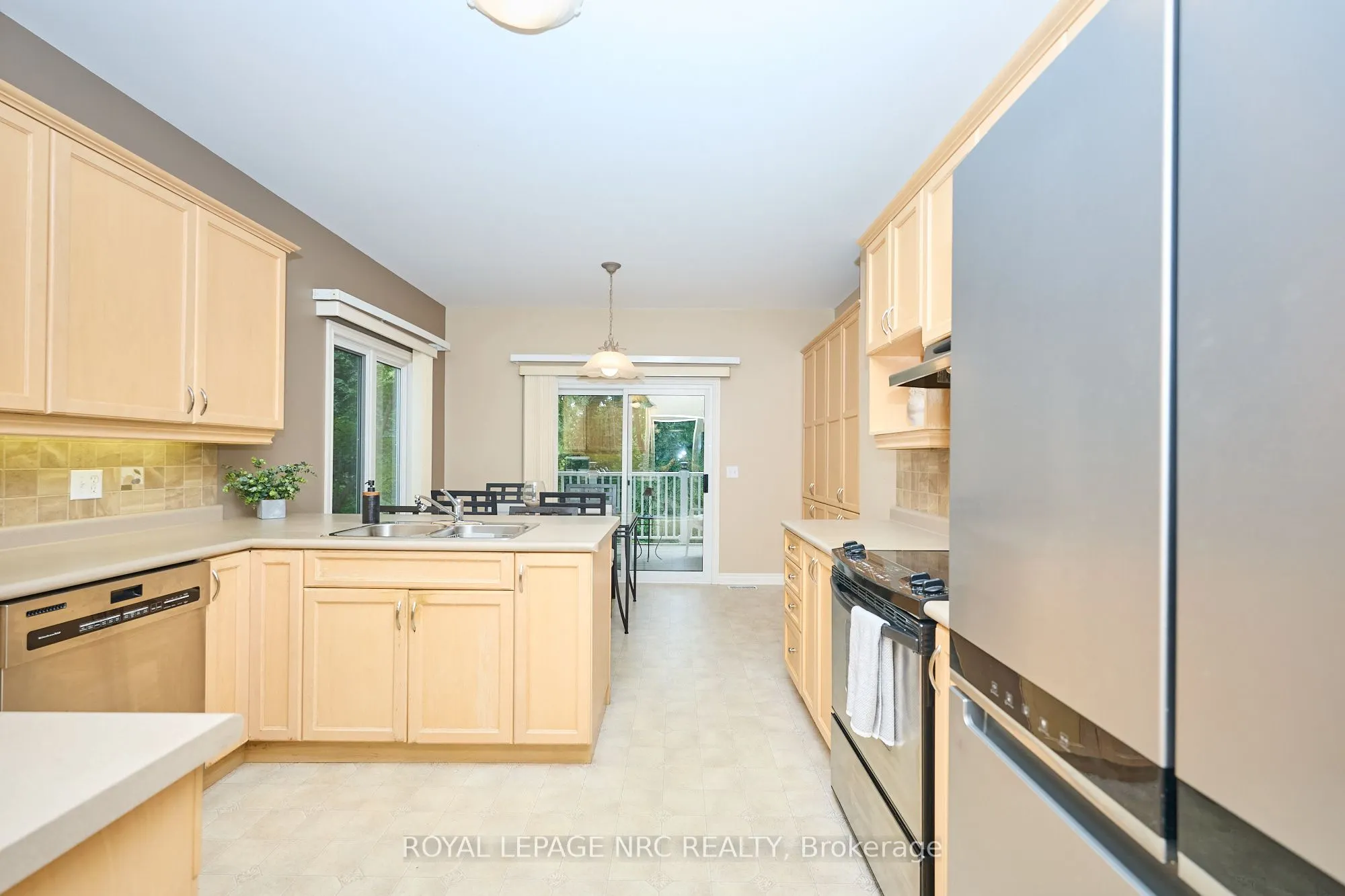 3393 Stanton Court
