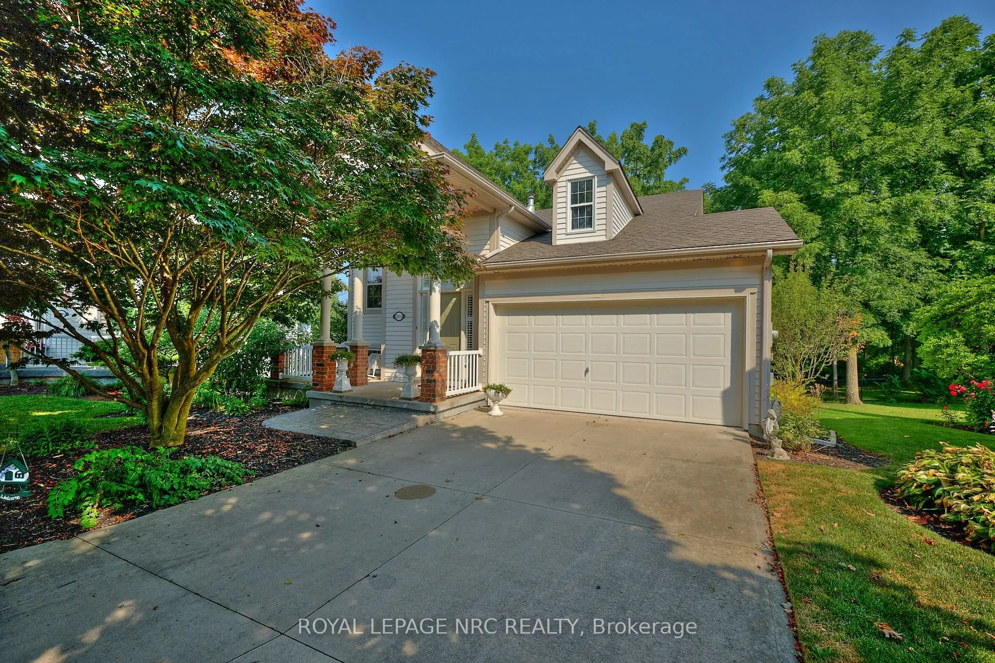 3393 Stanton Court