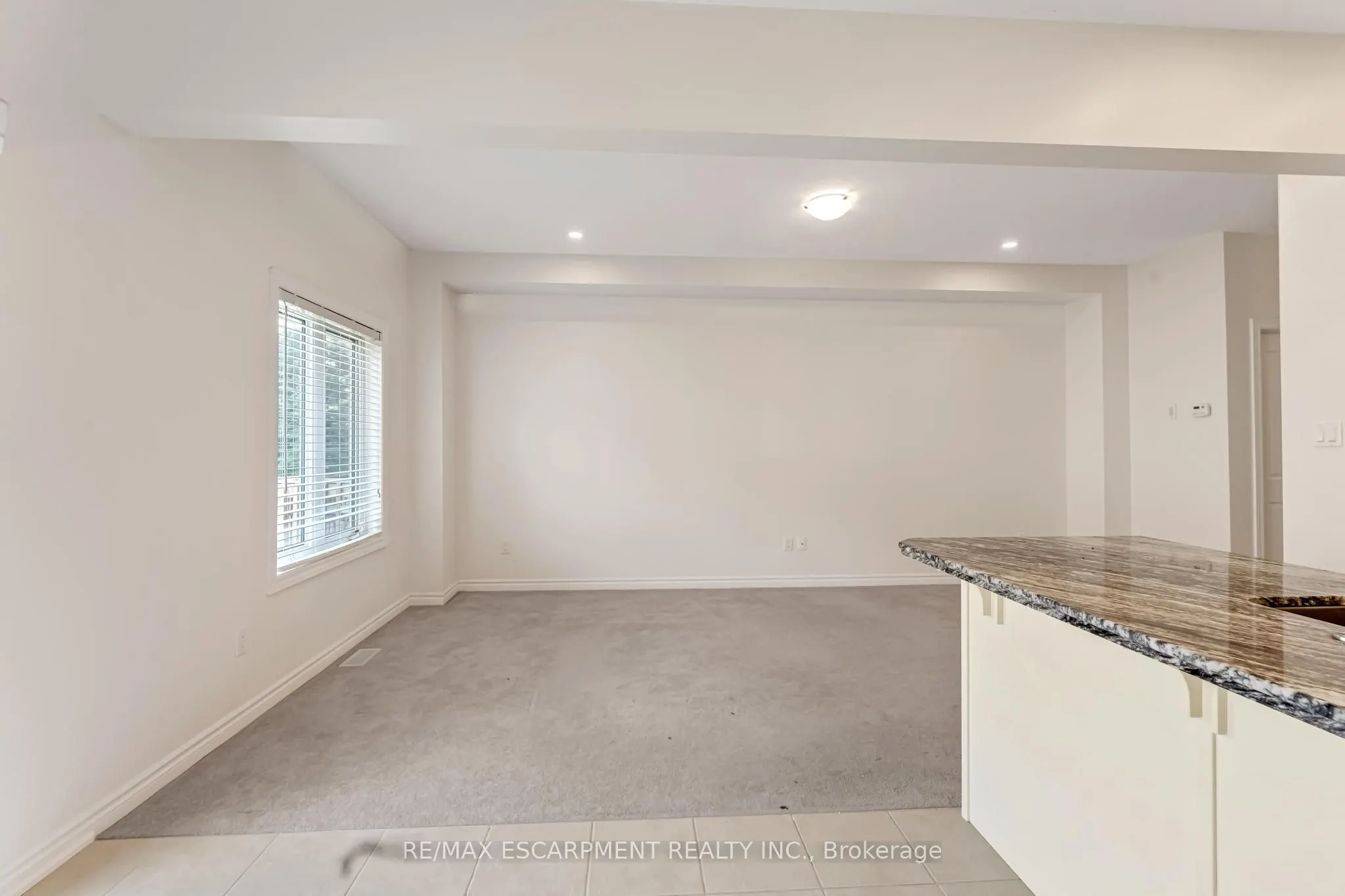 515 Garner Road W, #44