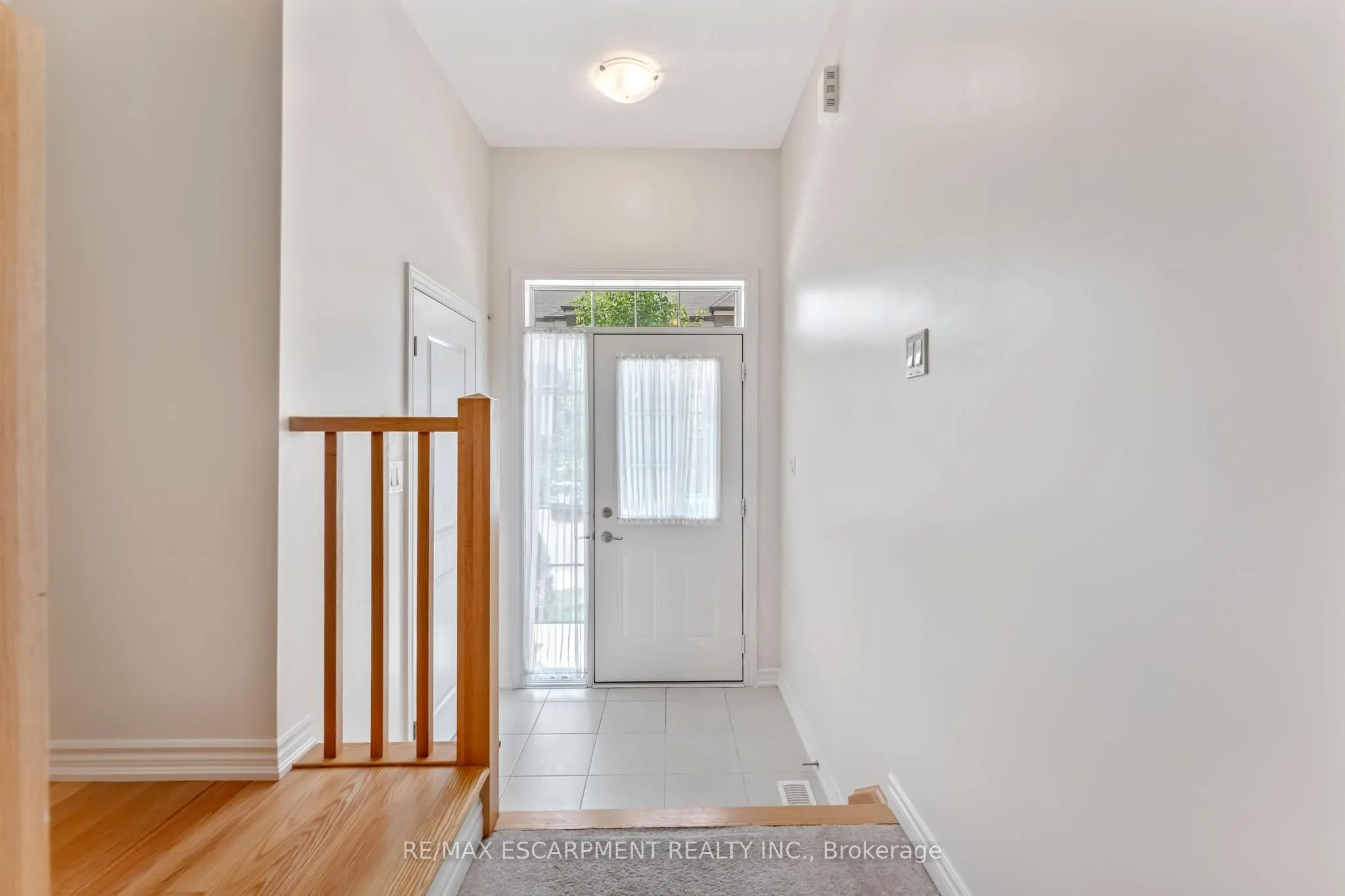 515 Garner Road W, #44