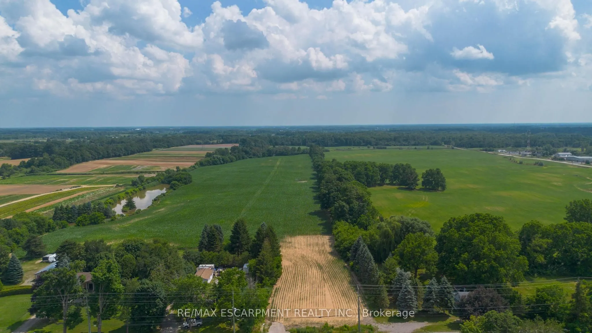 515 Garner Road W, #44