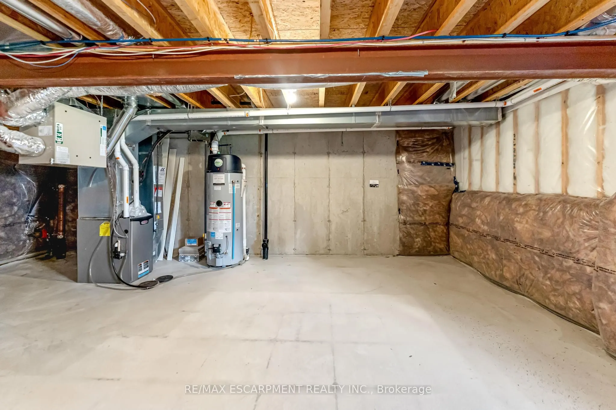 515 Garner Road W, #44