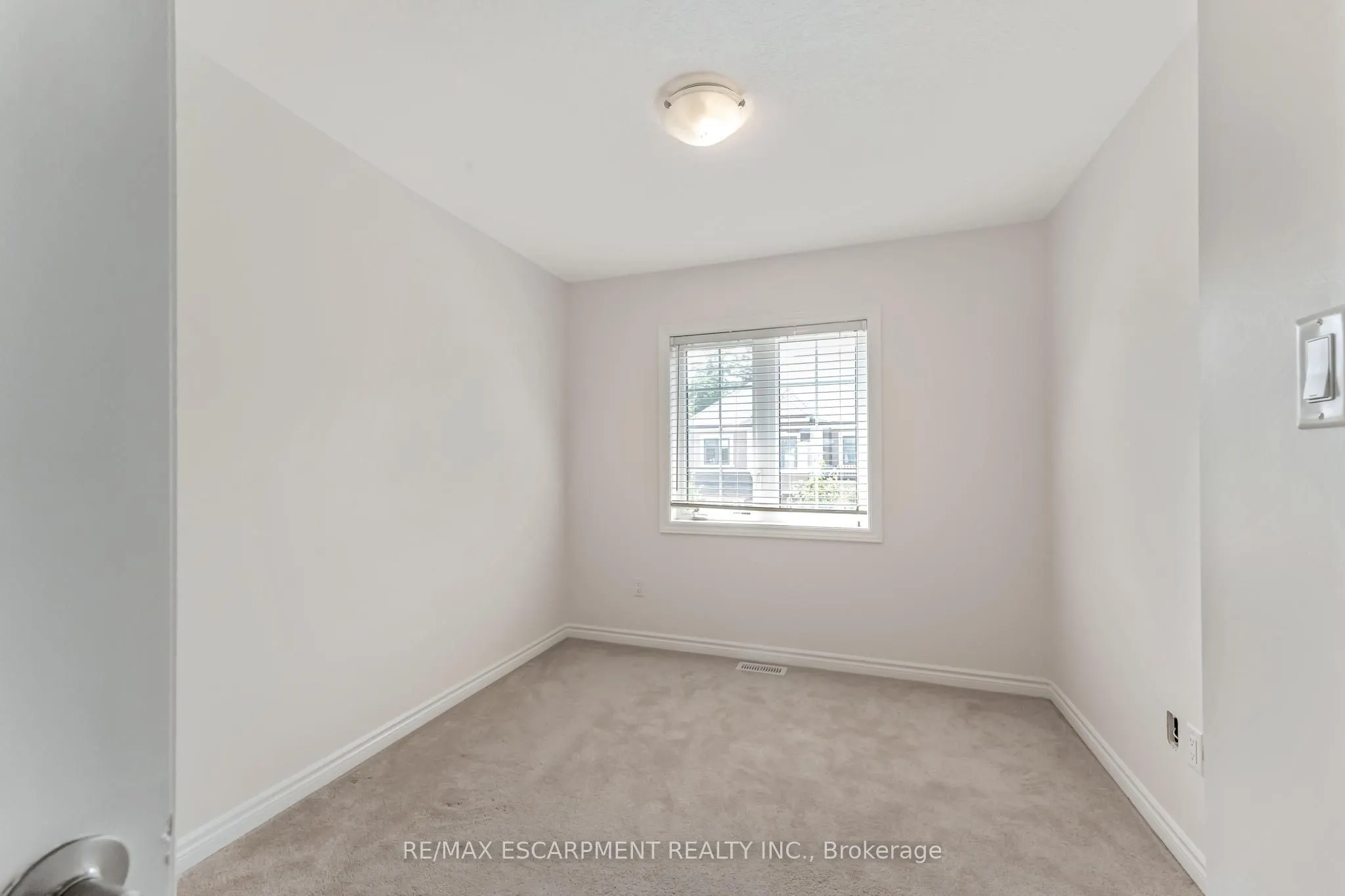 515 Garner Road W, #44