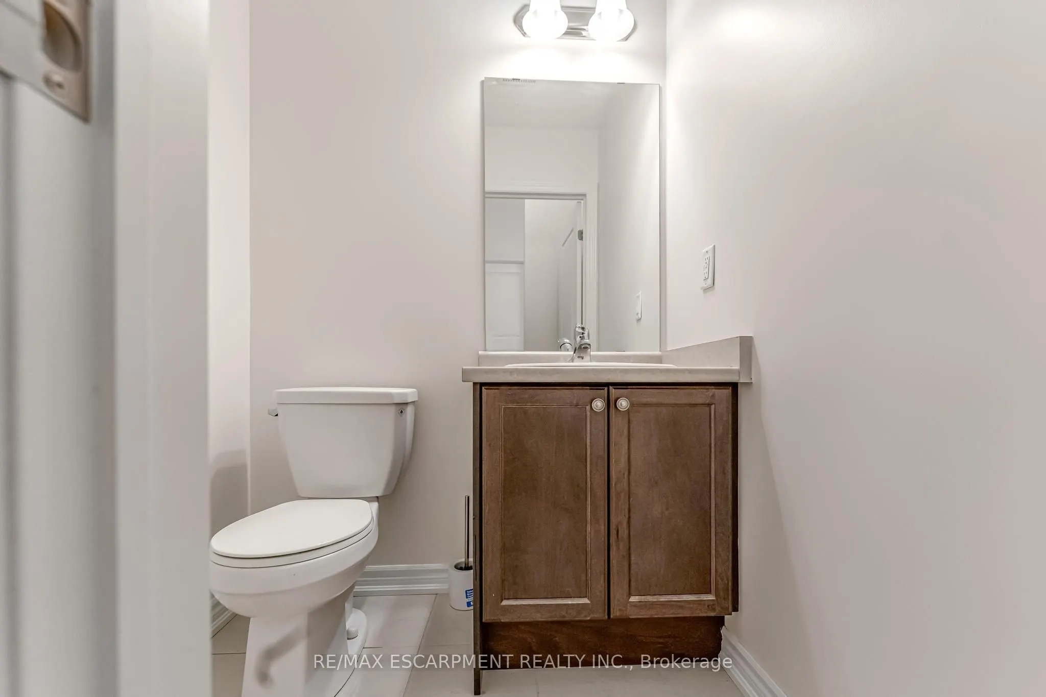 515 Garner Road W, #44