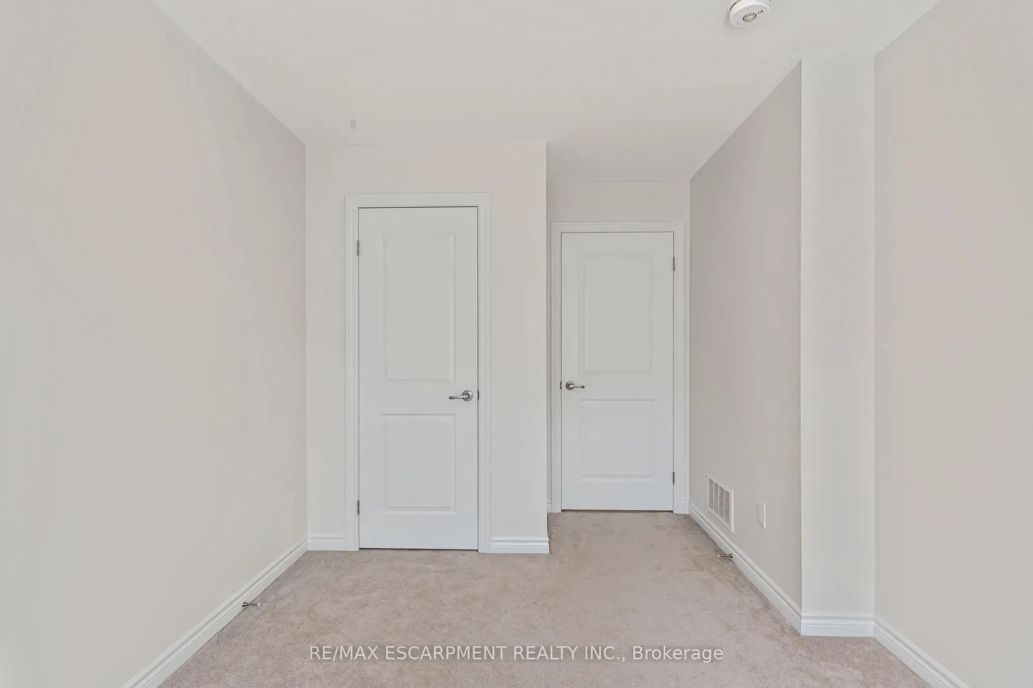 515 Garner Road W, #44