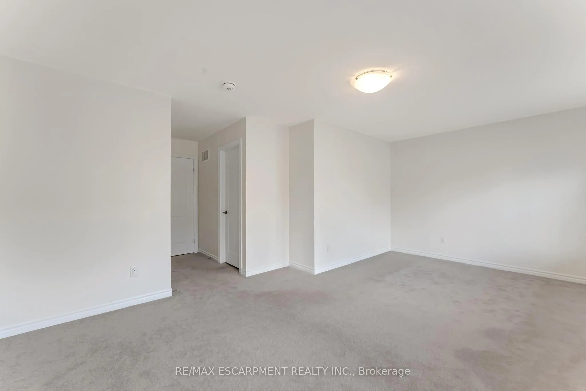 515 Garner Road W, #44