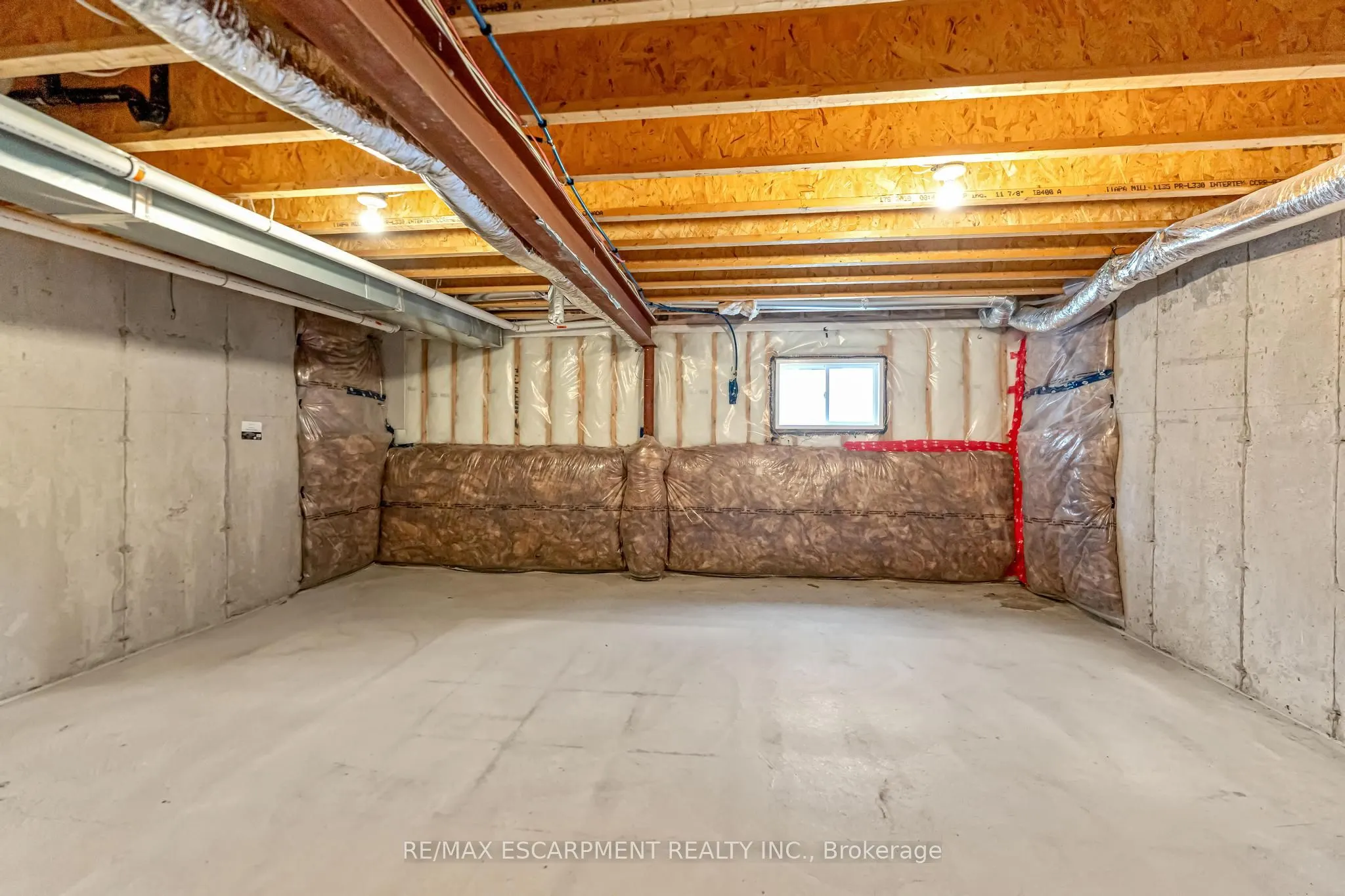 515 Garner Road W, #44