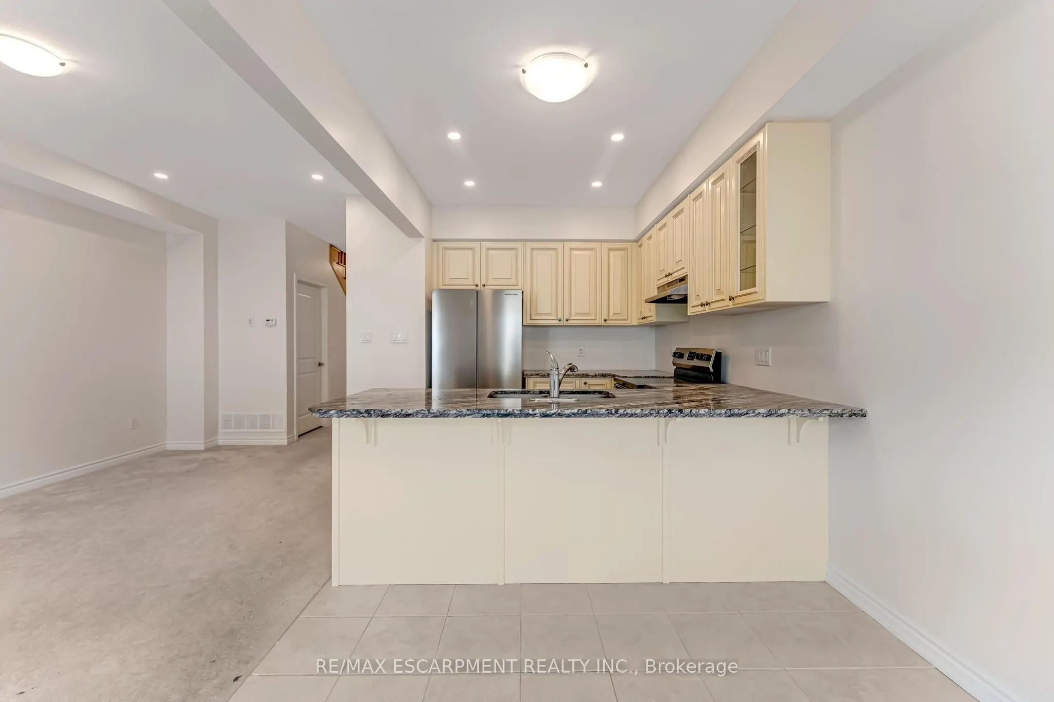 515 Garner Road W, #44