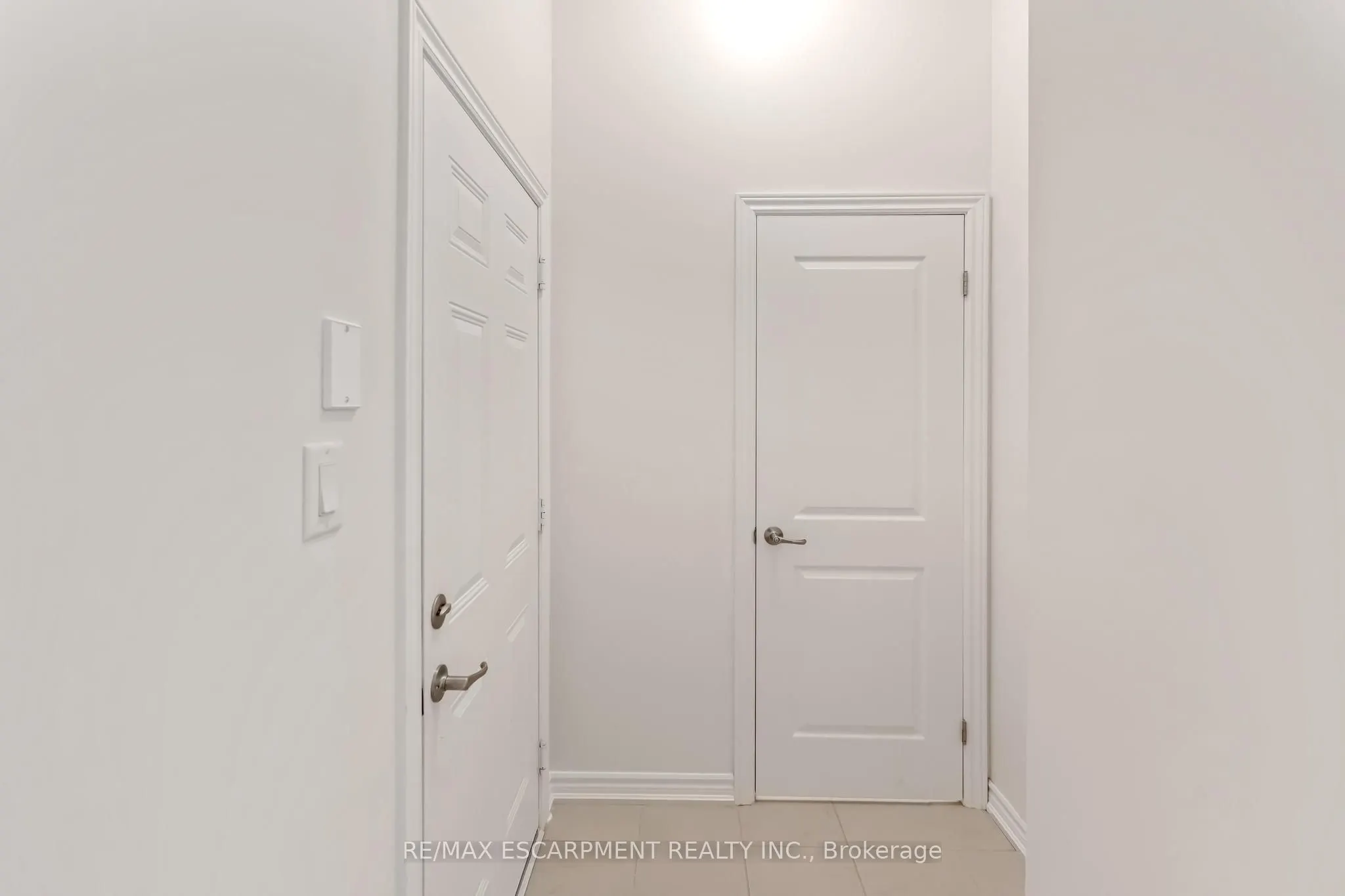 515 Garner Road W, #44
