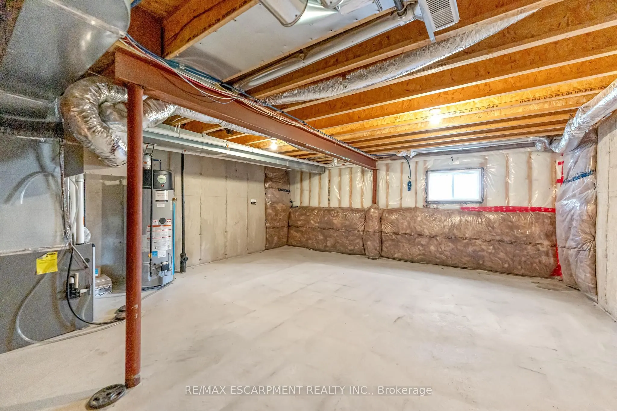 515 Garner Road W, #44