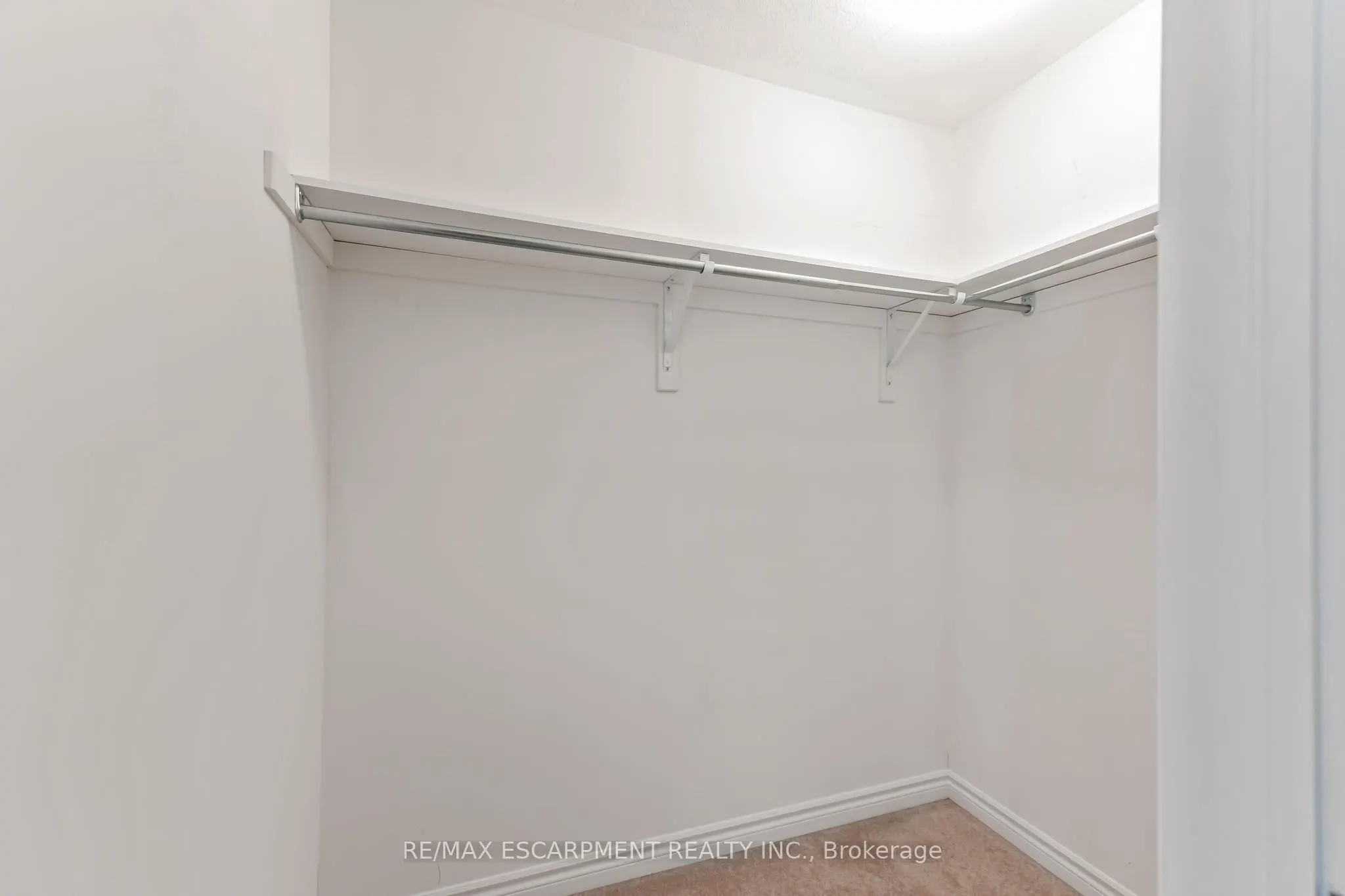515 Garner Road W, #44