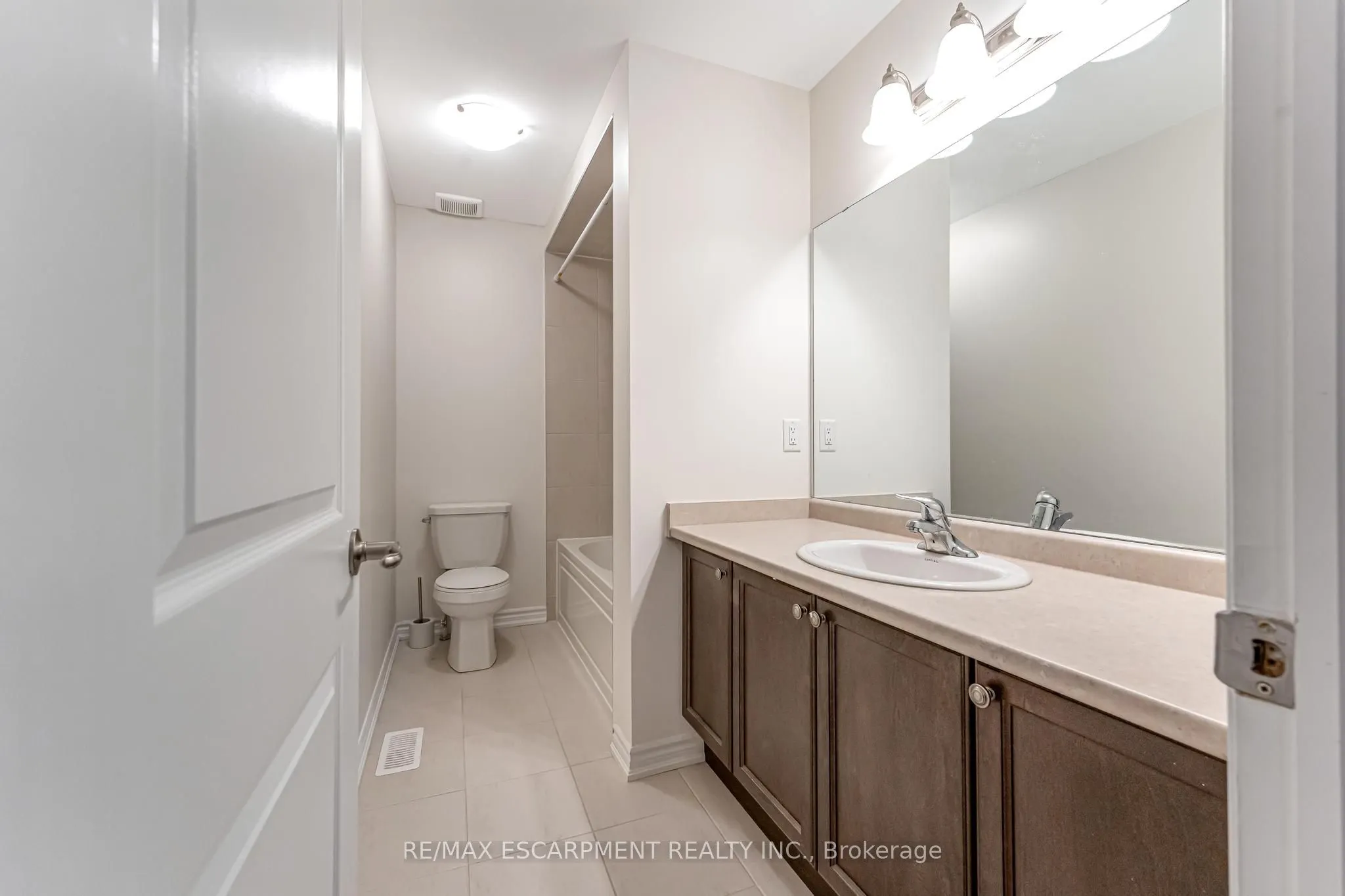 515 Garner Road W, #44