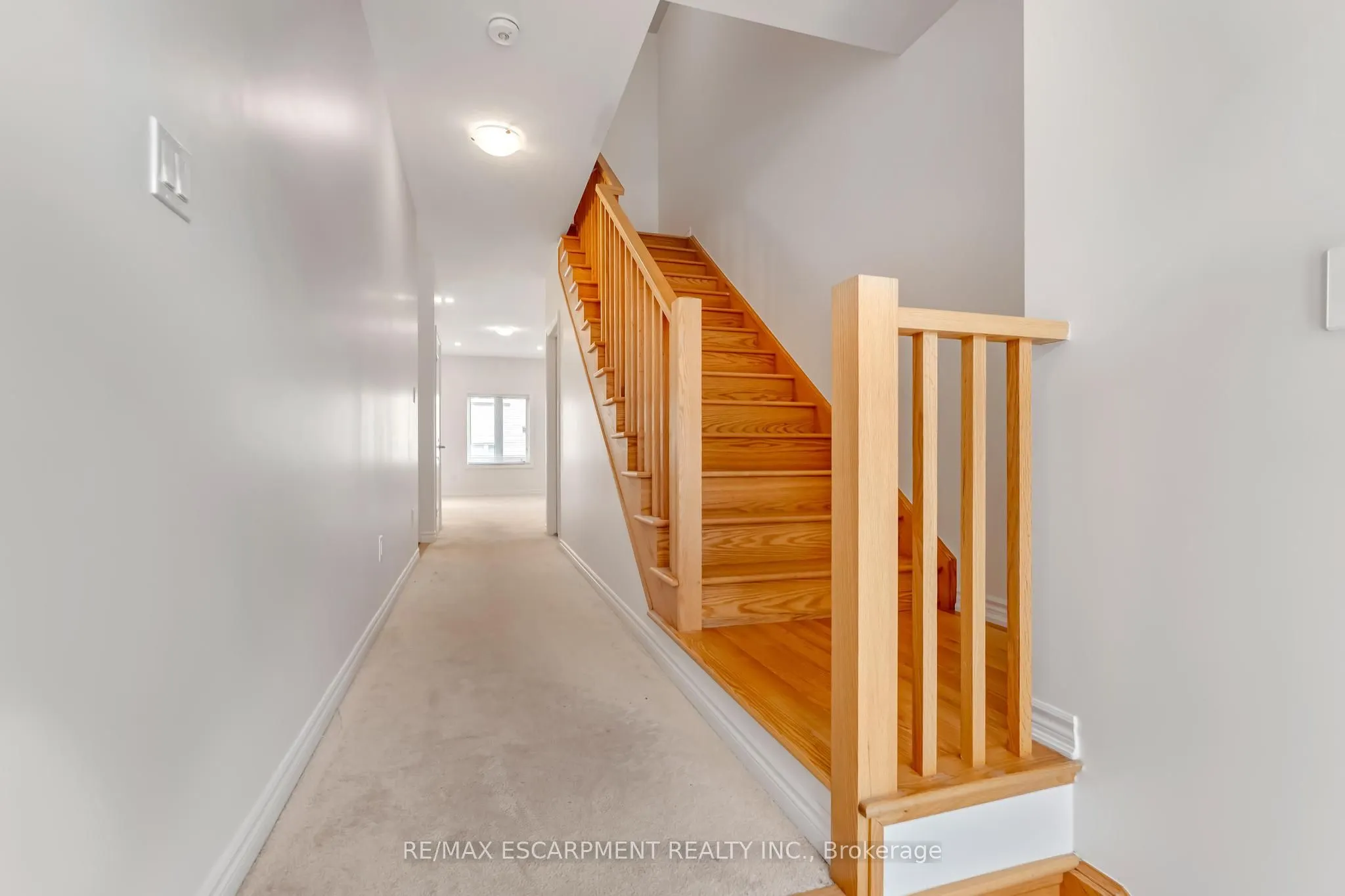 515 Garner Road W, #44