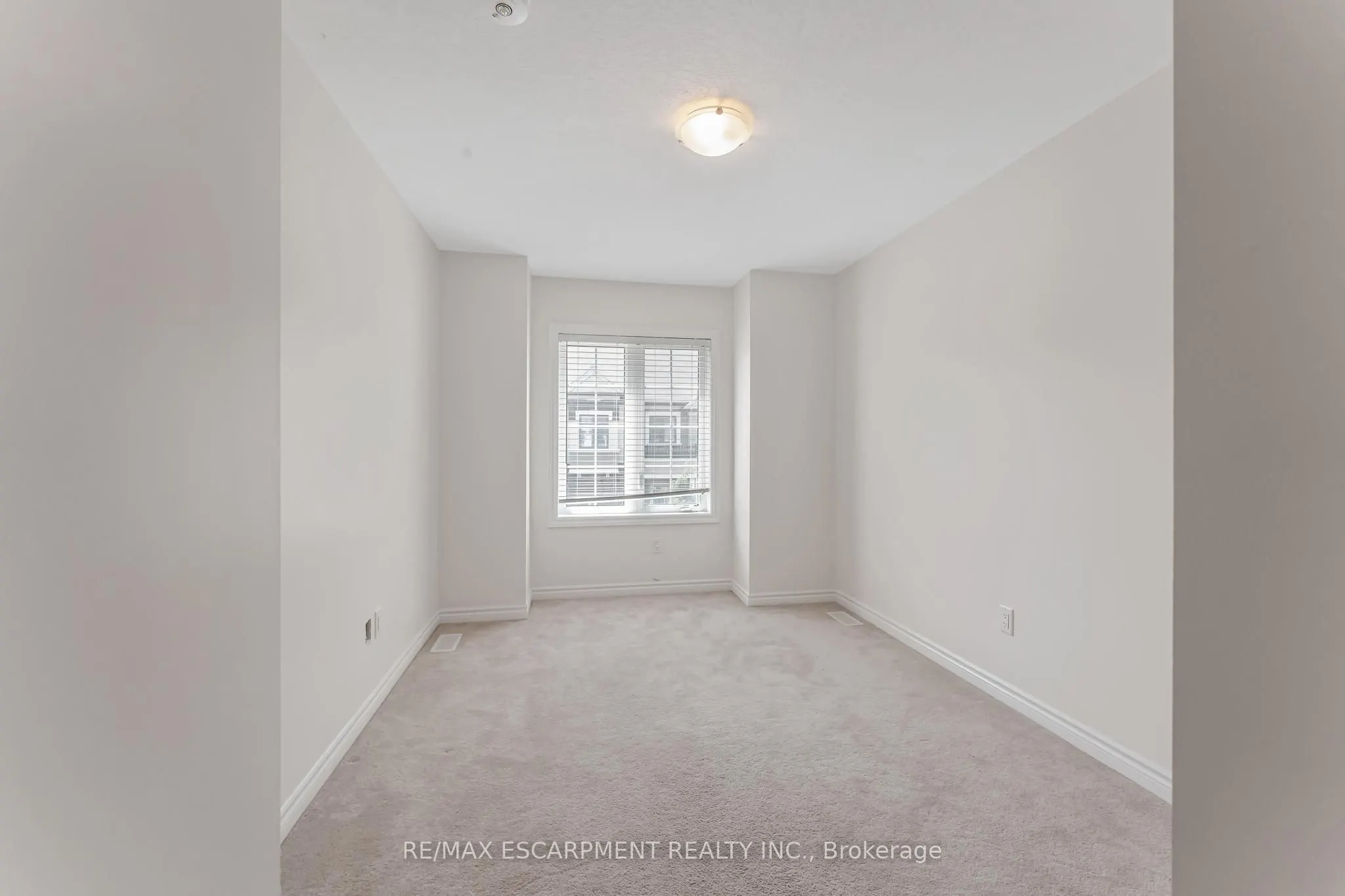 515 Garner Road W, #44