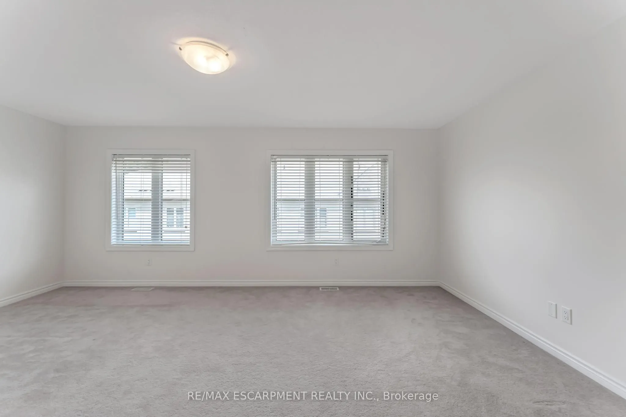 515 Garner Road W, #44