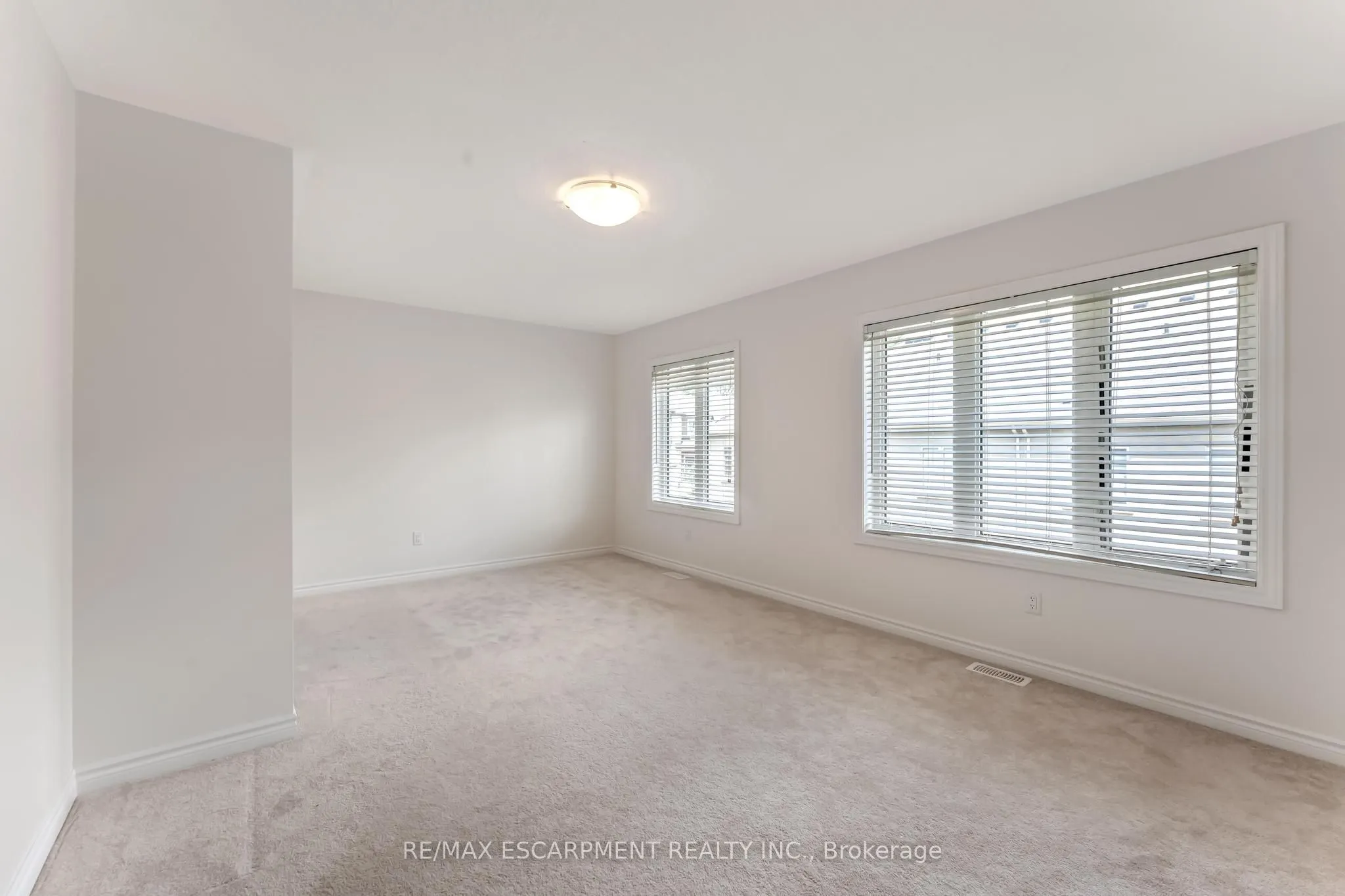 515 Garner Road W, #44