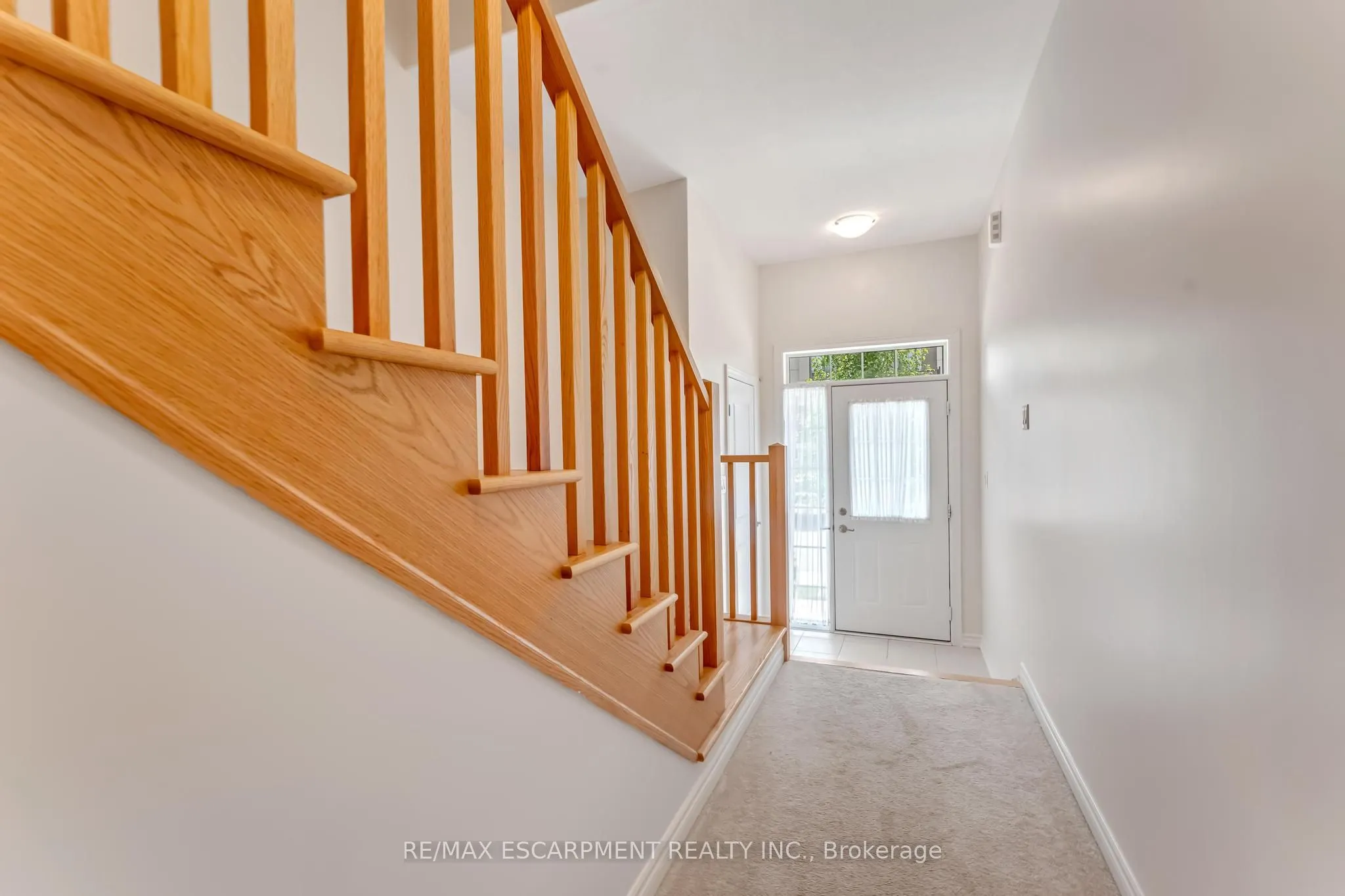 515 Garner Road W, #44