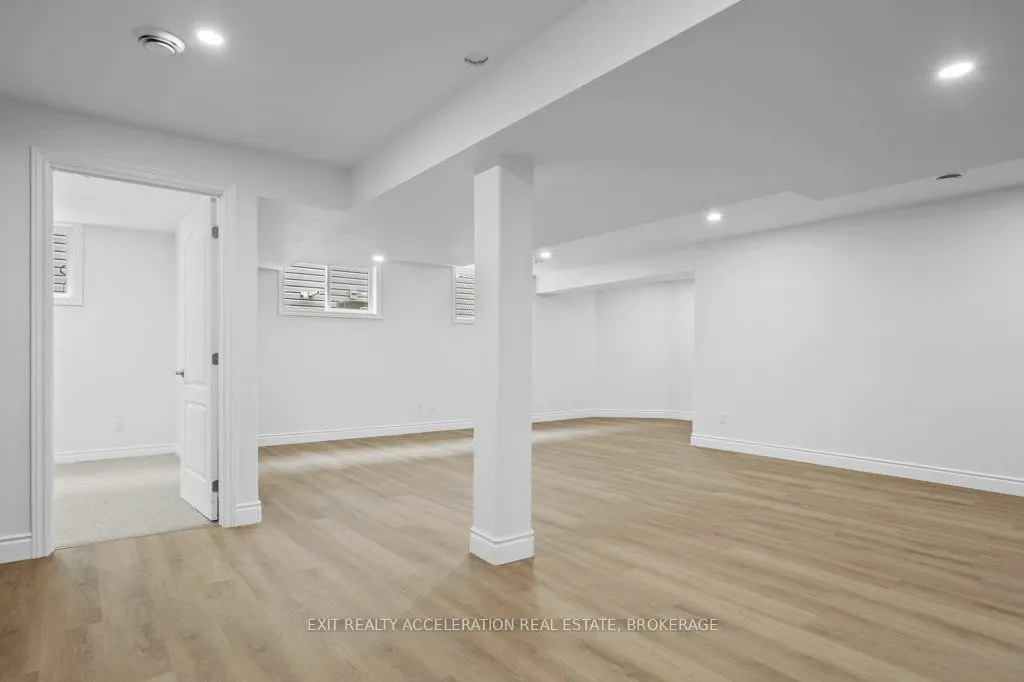 71 MCCABE STREET