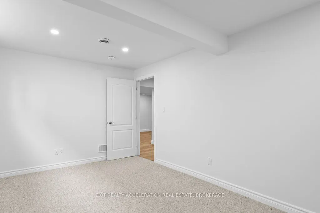 71 MCCABE STREET