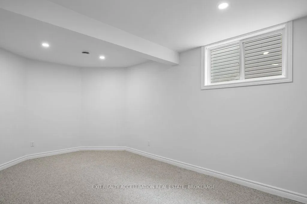 71 MCCABE STREET