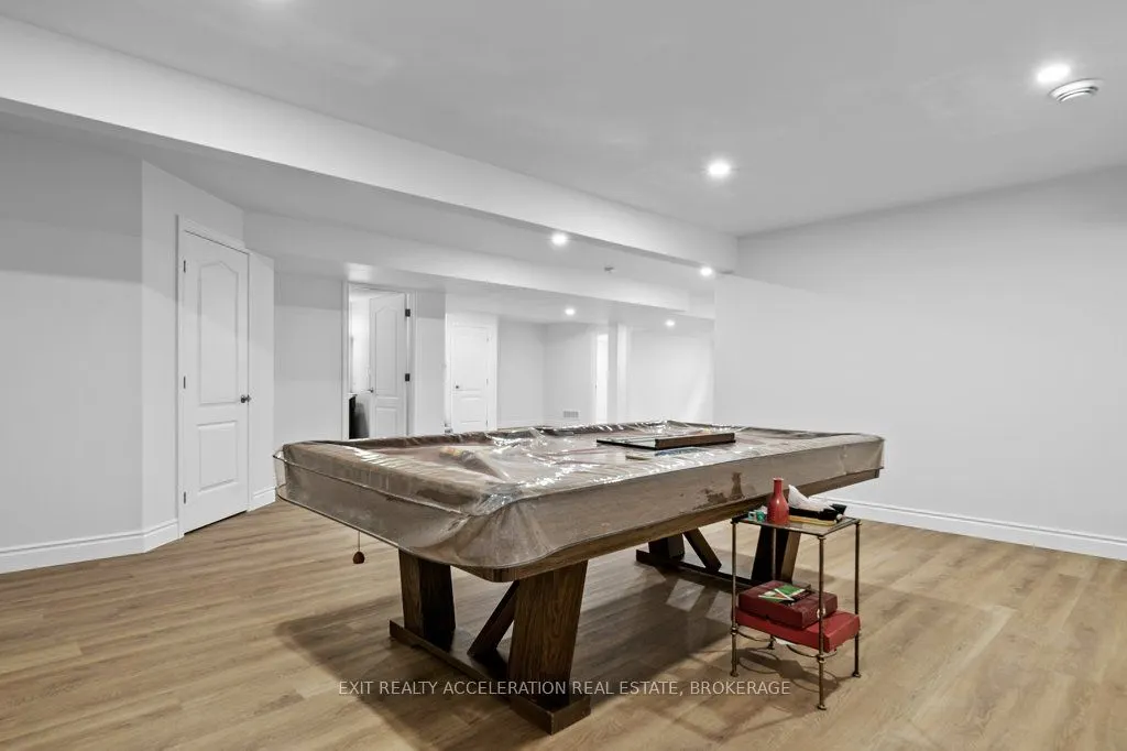 71 MCCABE STREET