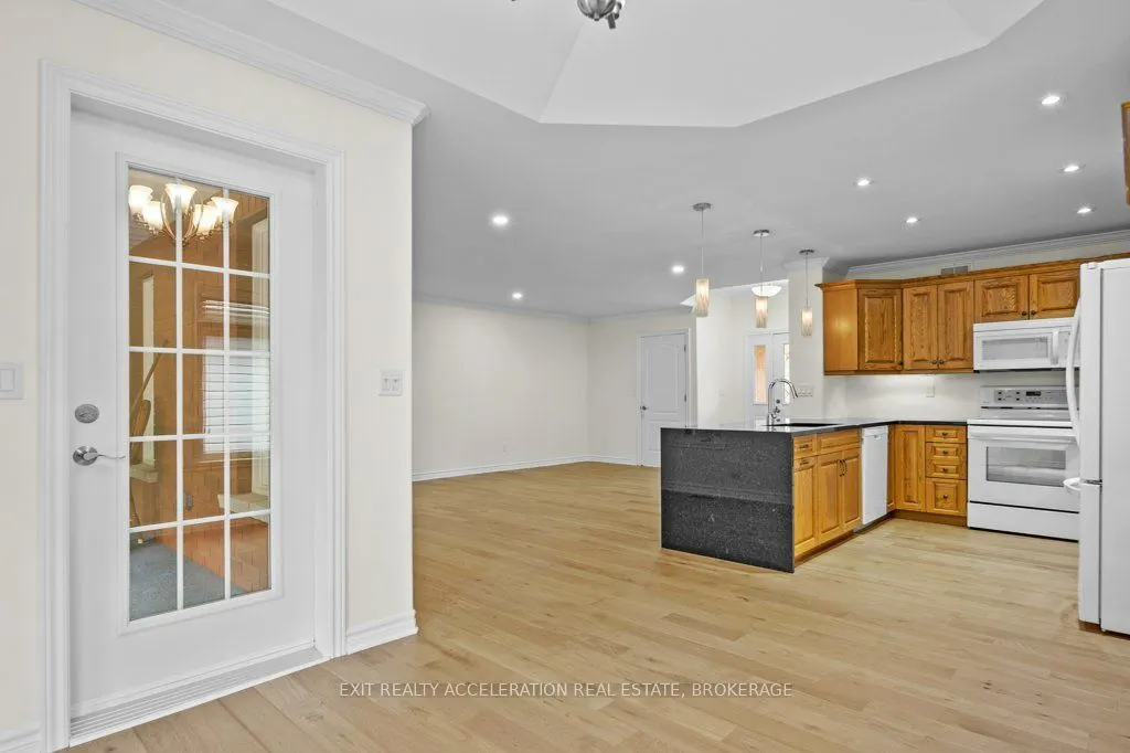 71 MCCABE STREET
