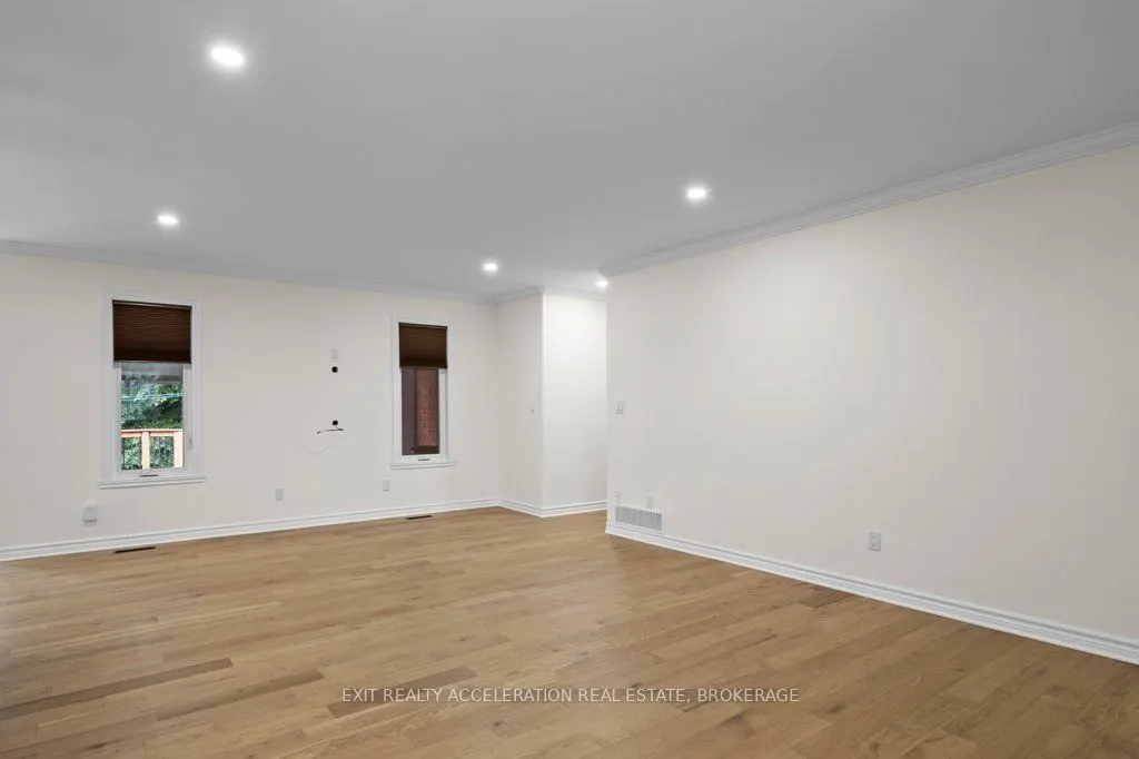 71 MCCABE STREET