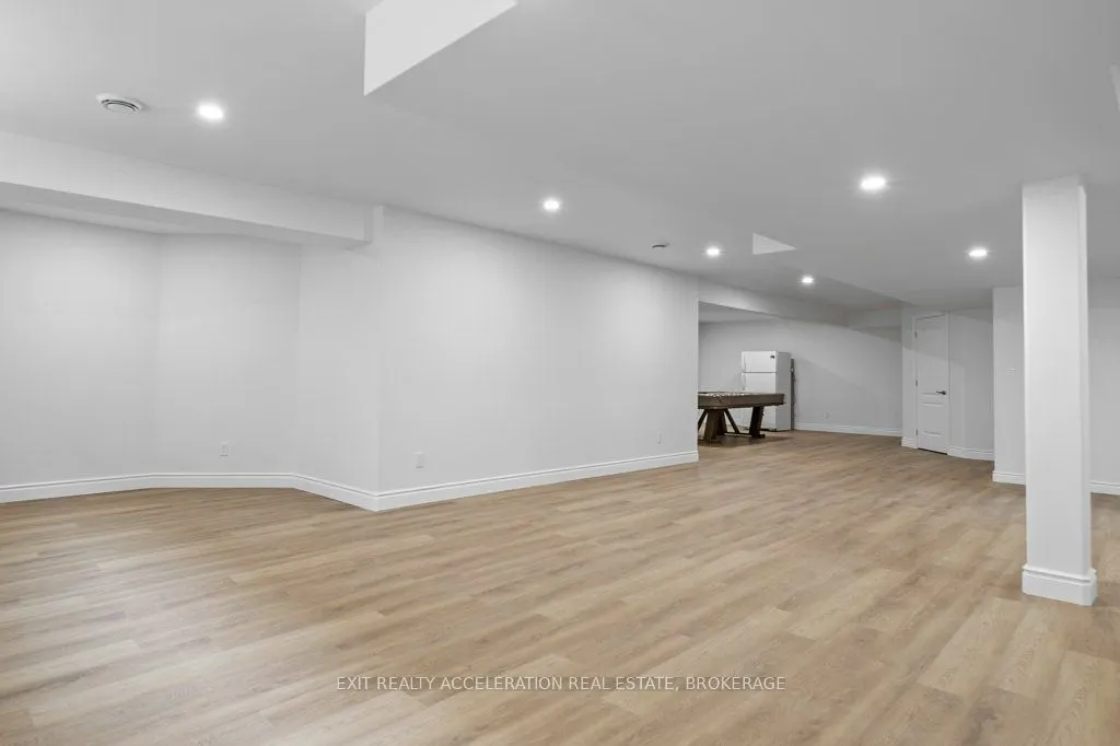 71 MCCABE STREET