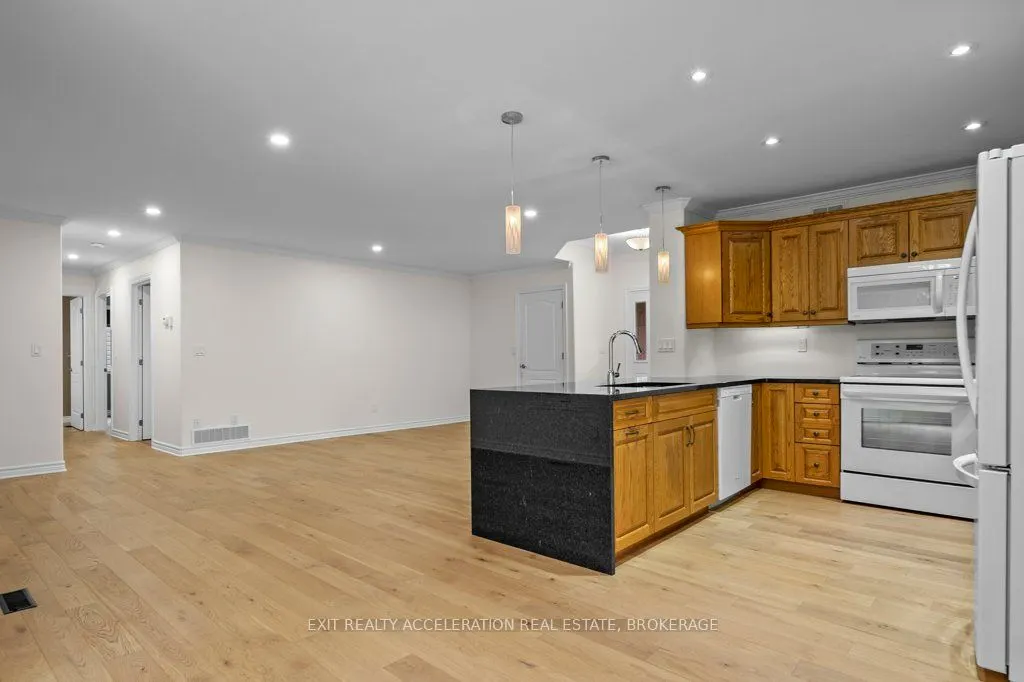 71 MCCABE STREET