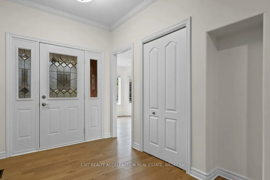 71 MCCABE STREET