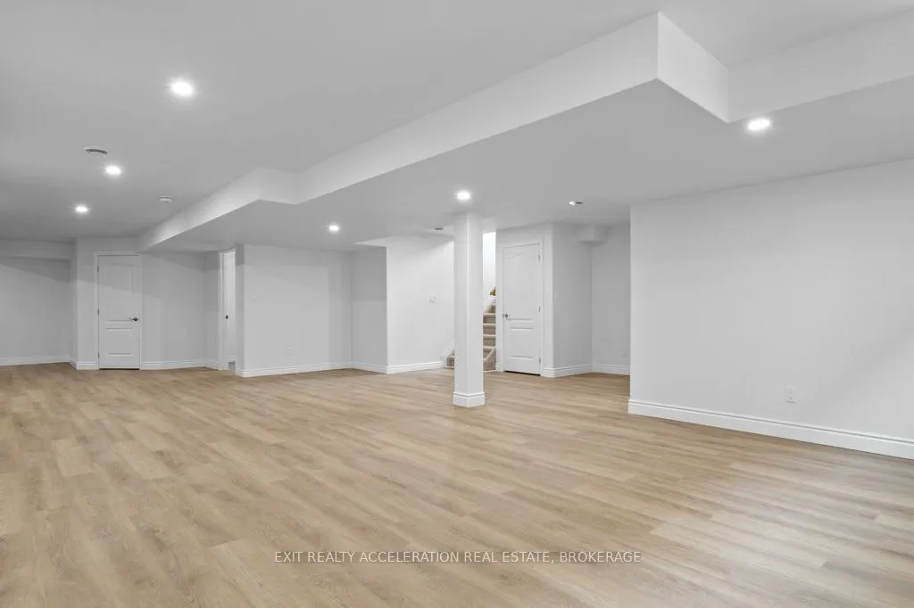 71 MCCABE STREET