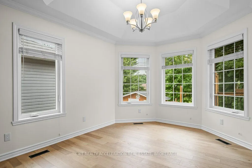 71 MCCABE STREET