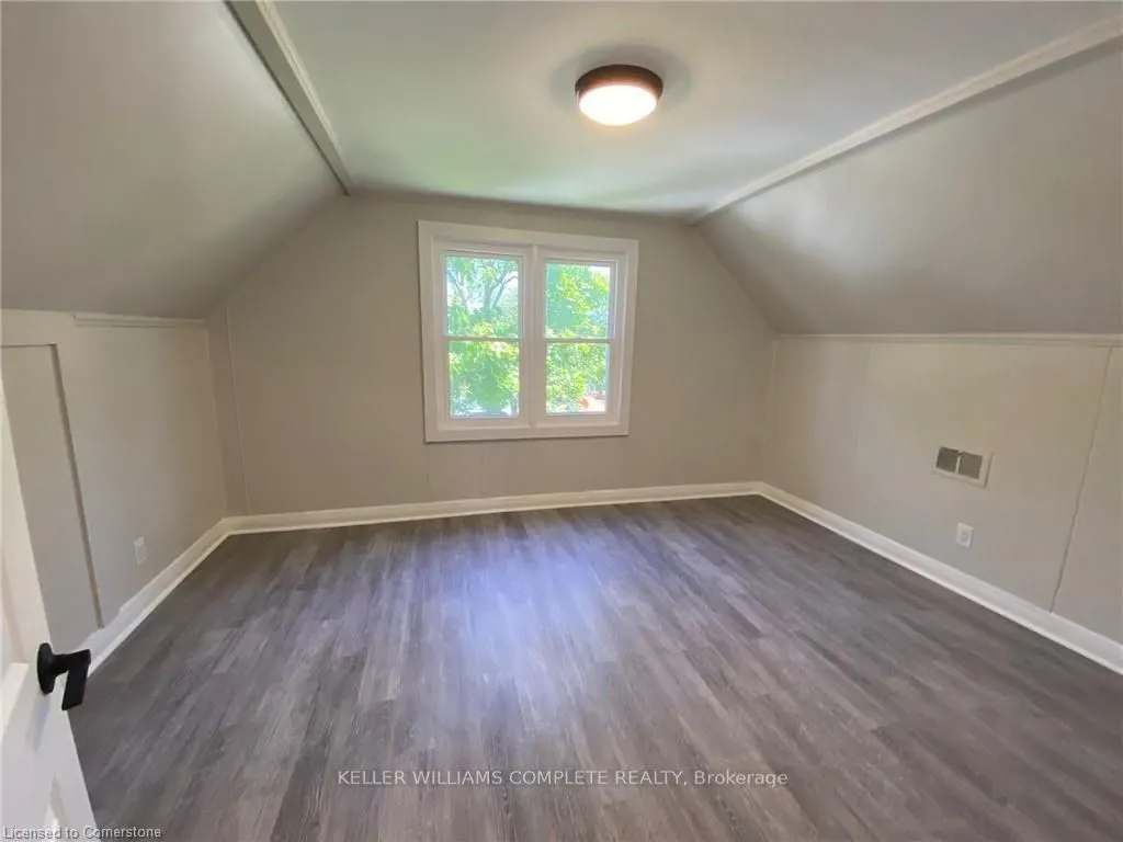22 Cheryl Avenue, #Main
