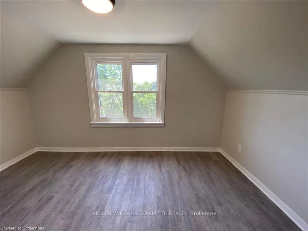 22 Cheryl Avenue, #Main