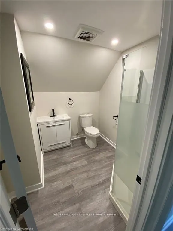 22 Cheryl Avenue, #Main