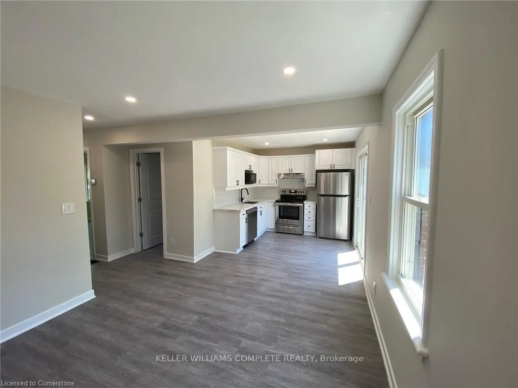 22 Cheryl Avenue, #Main