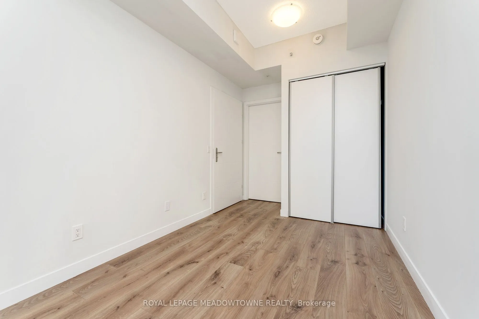 60 Frederick Street, #606