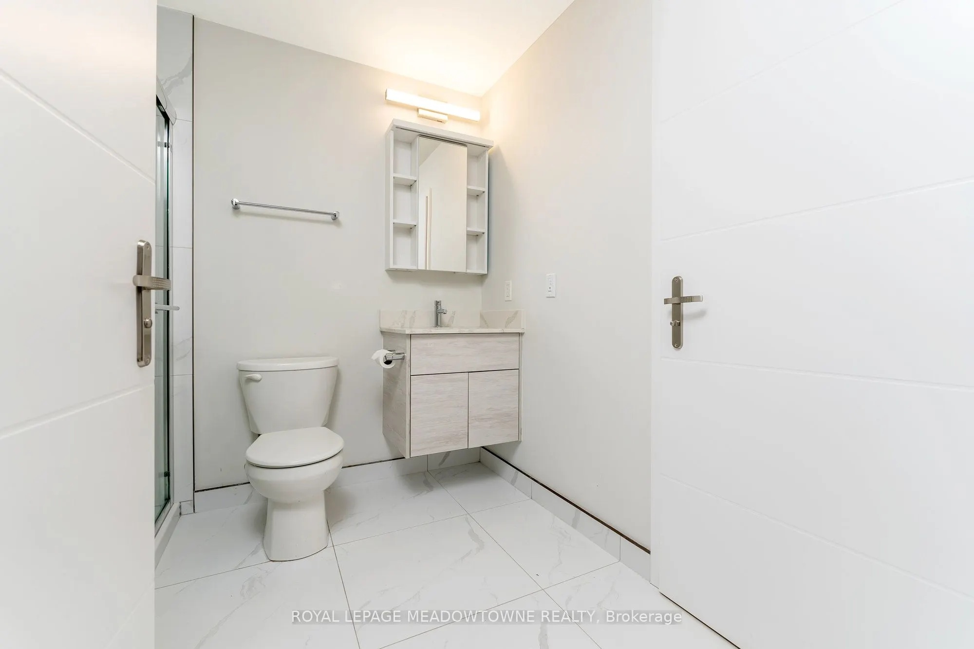60 Frederick Street, #606