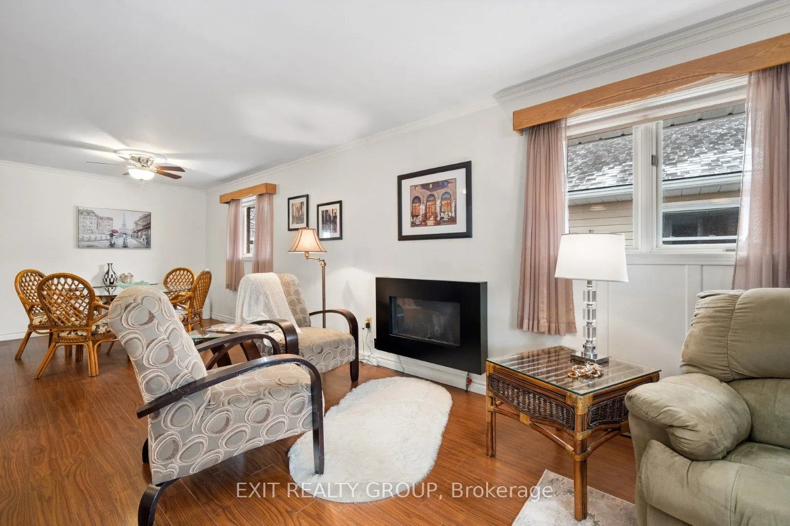 16 Maple Avenue