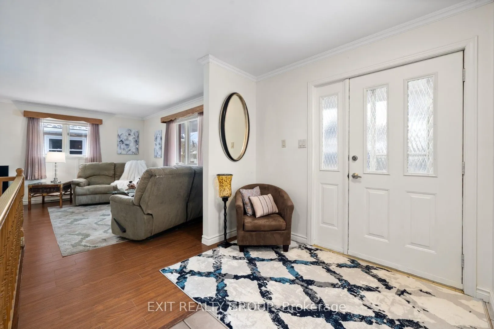 16 Maple Avenue