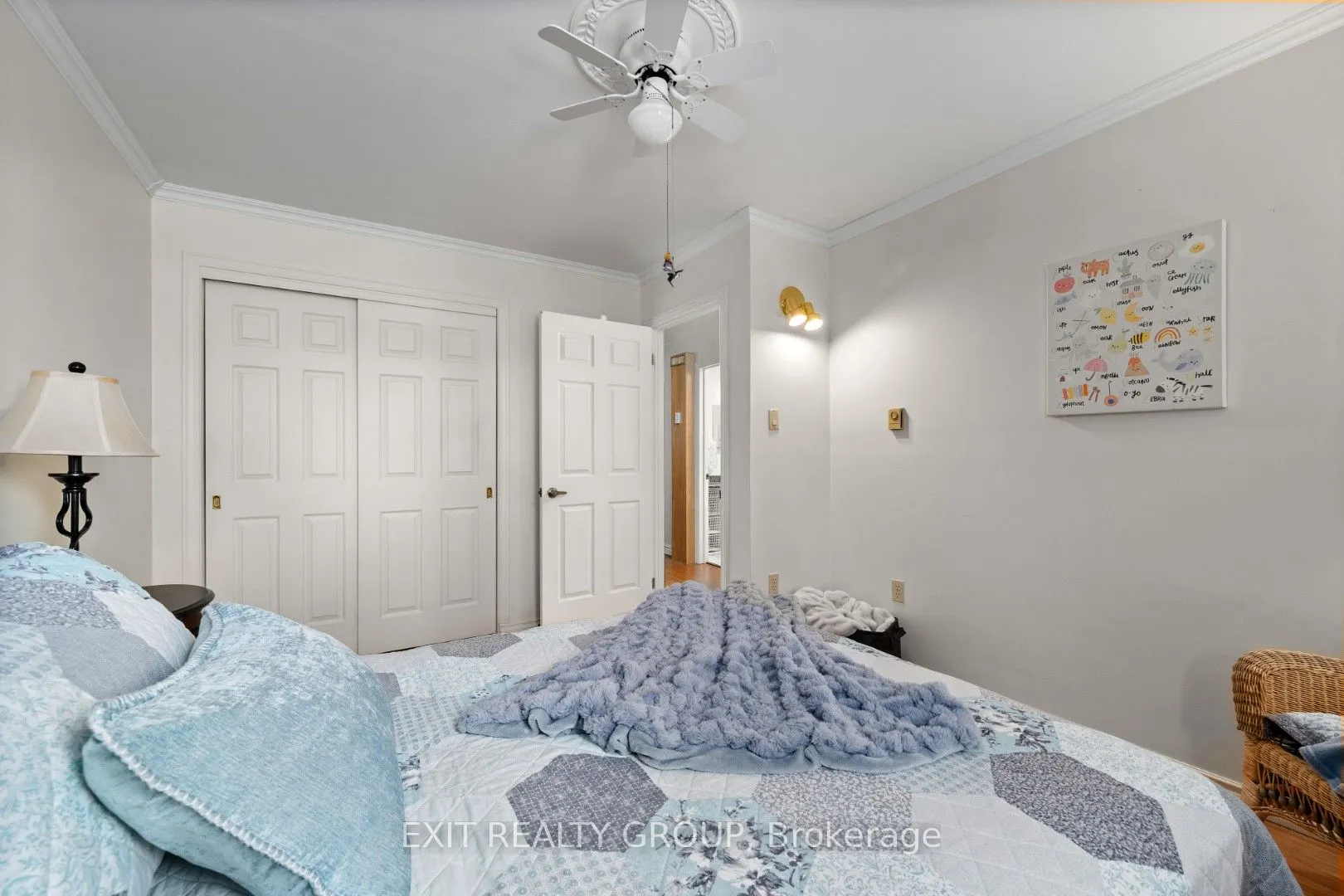 16 Maple Avenue