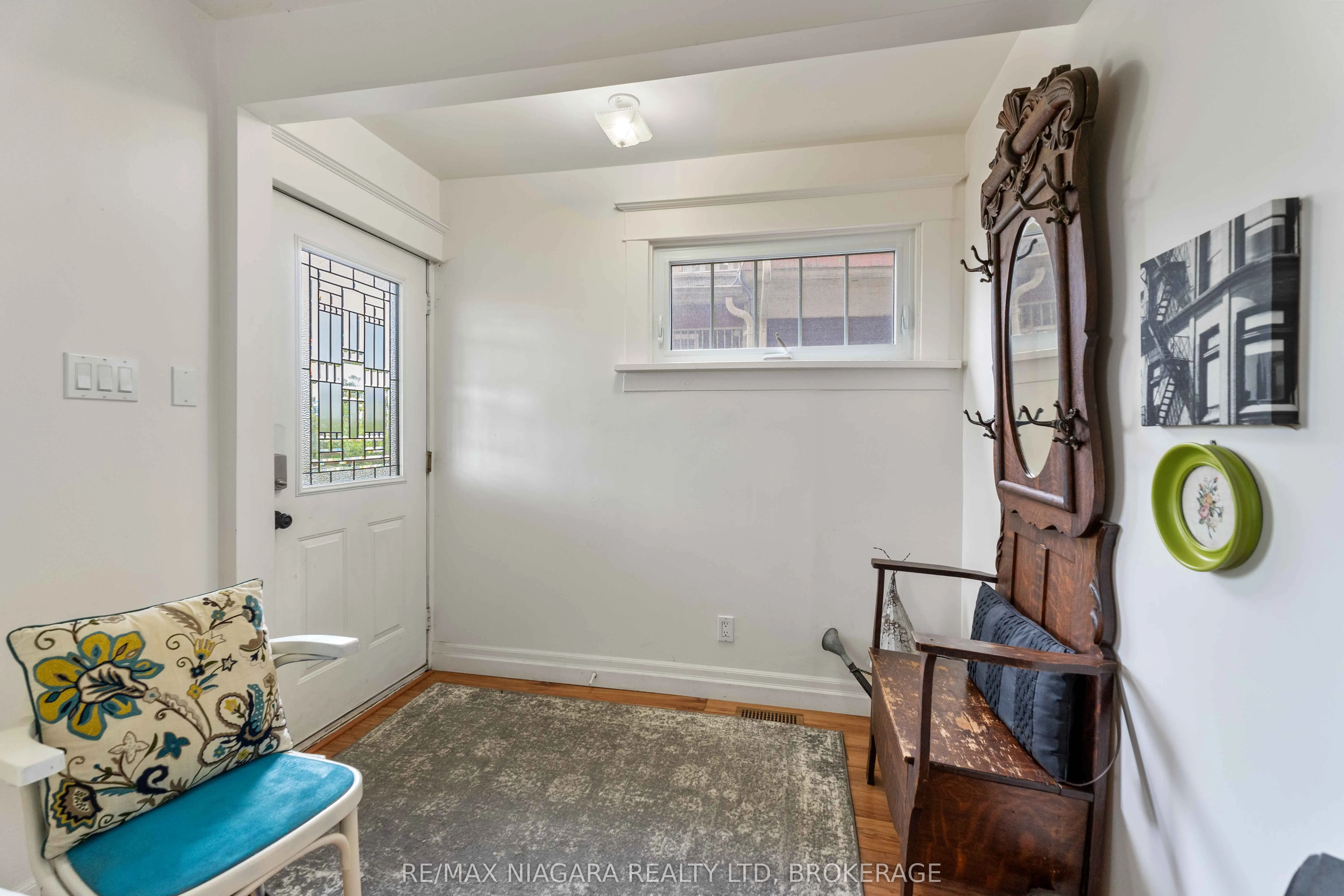 5225 River Road