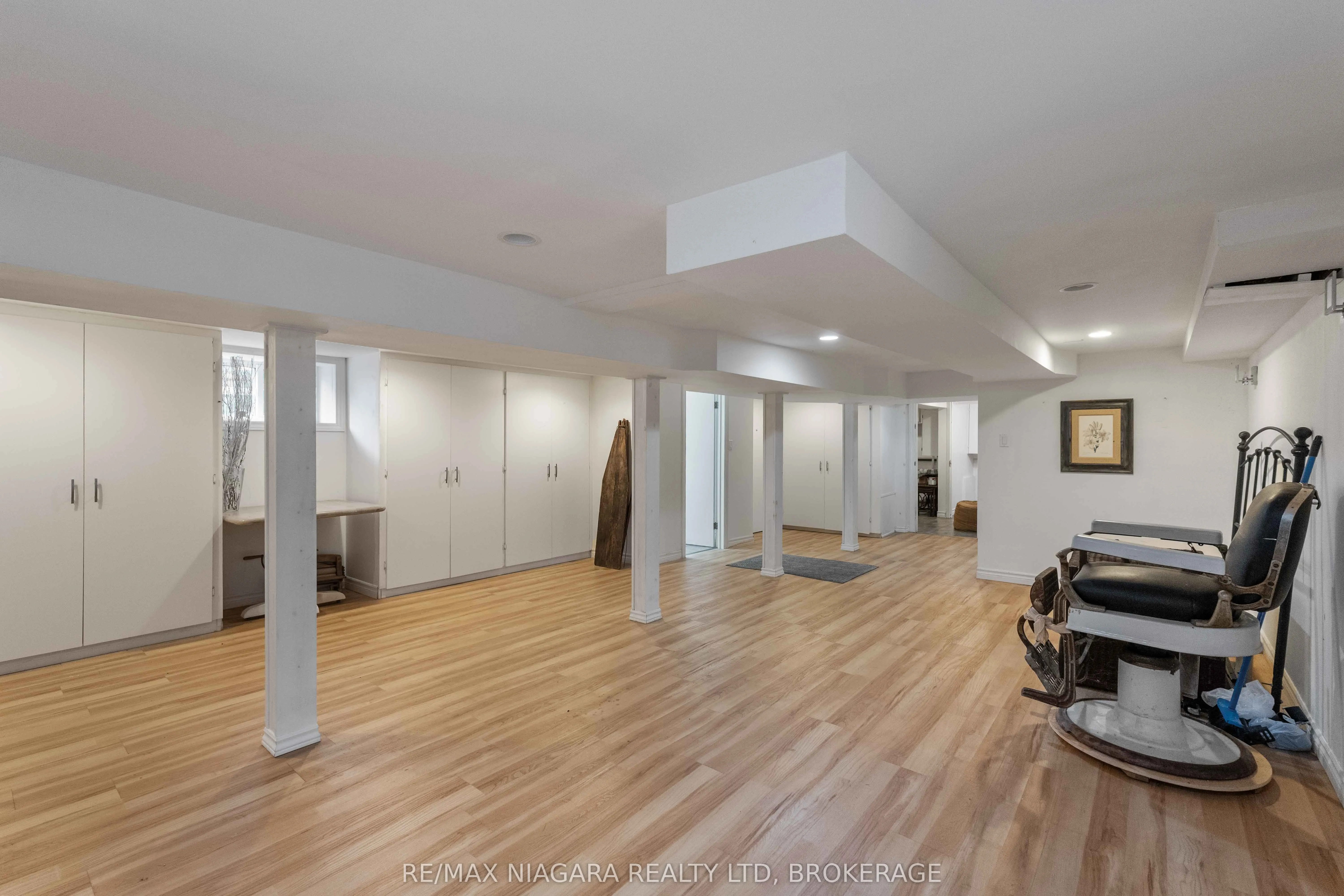 5225 River Road